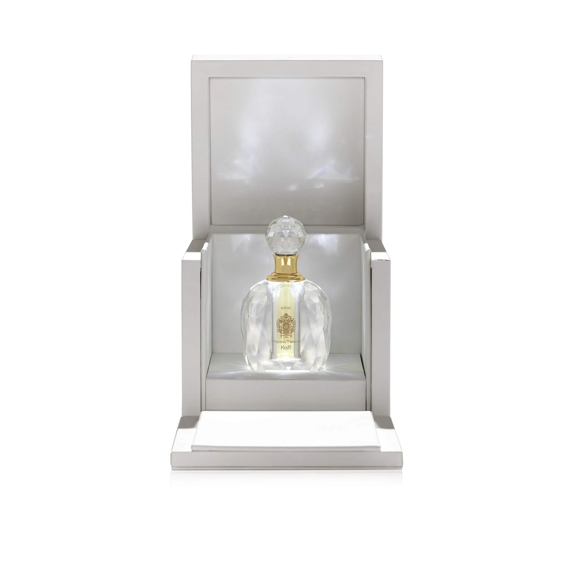 Tiziana Terenzi Luna Star Attar Collection Kaff Attar Perfume Extract - Image 3