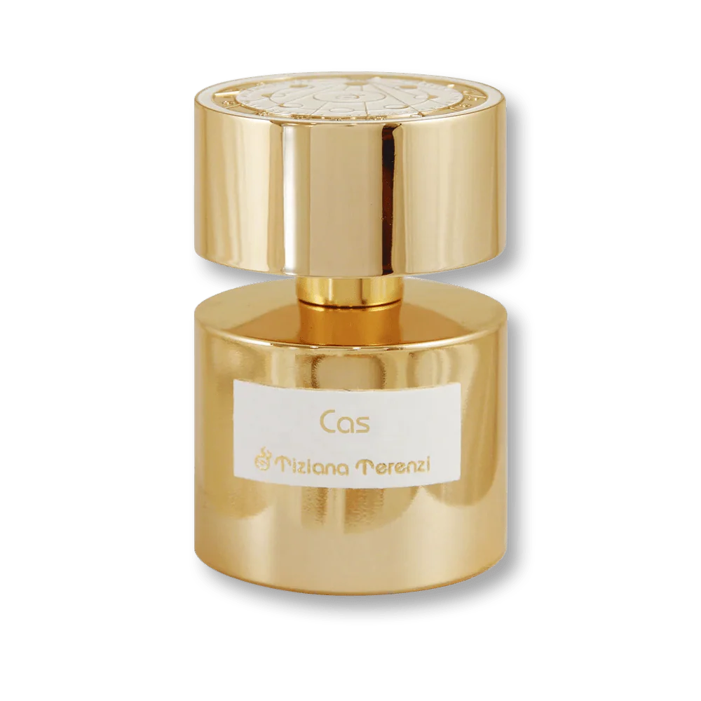Tiziana Terenzi Luna Star Collection Cas Extrait De Parfum