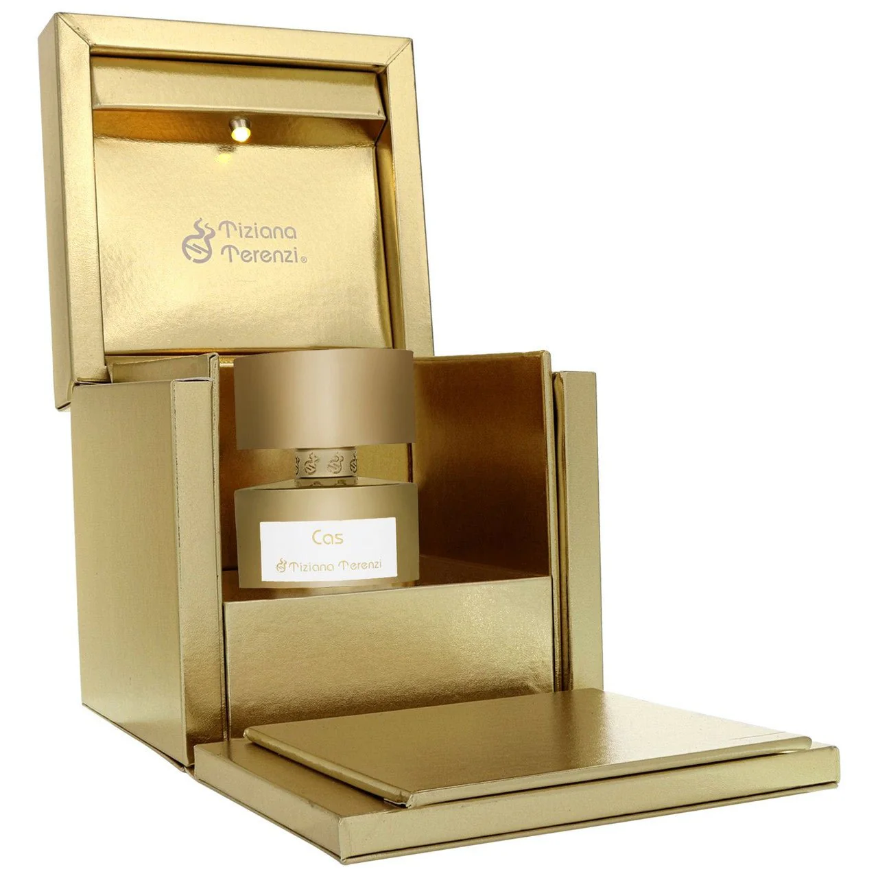 Tiziana Terenzi Luna Star Collection Cas Extrait De Parfum - Image 3