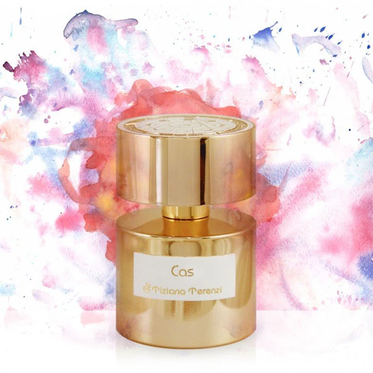 Tiziana Terenzi Luna Star Collection Cas Extrait De Parfum - Image 4