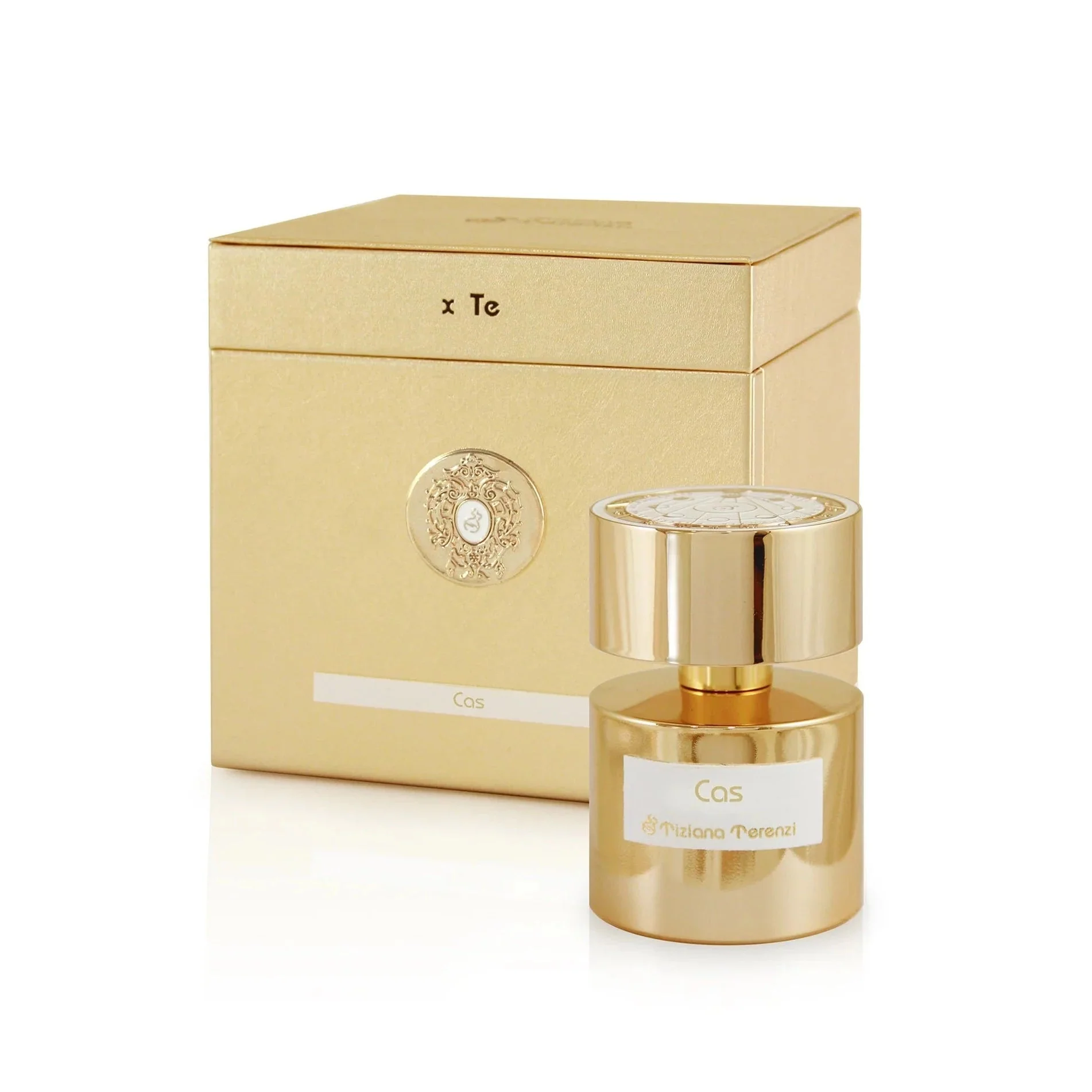 Tiziana Terenzi Luna Star Collection Cas Extrait De Parfum - Image 5