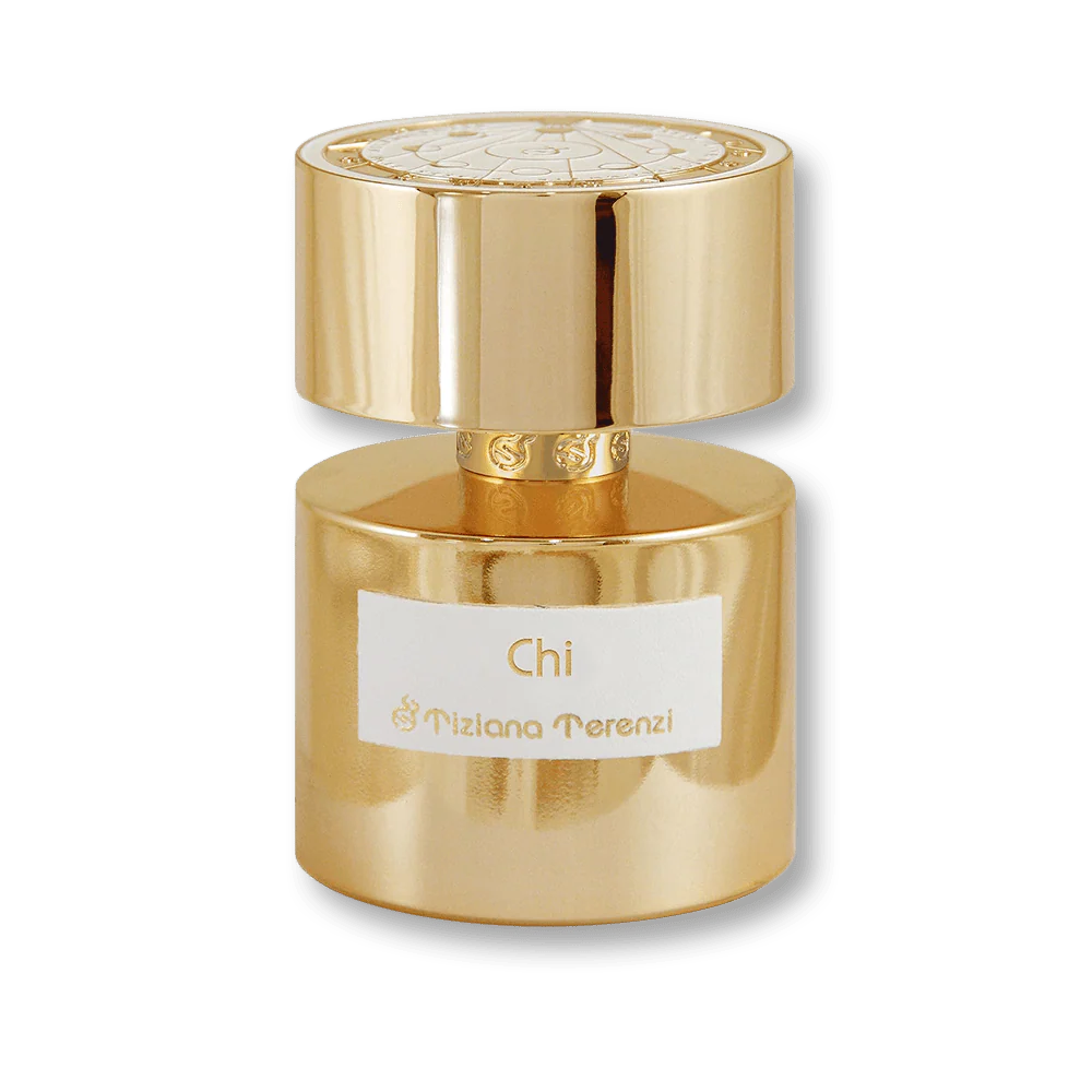 Tiziana Terenzi Luna Star Collection Chi Extrait De Parfum