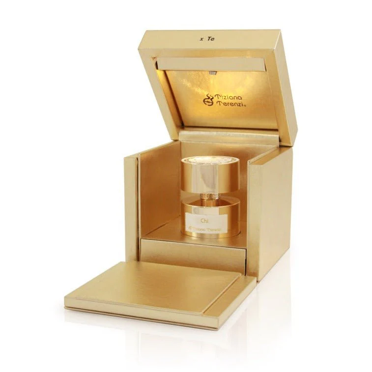 Tiziana Terenzi Luna Star Collection Chi Extrait De Parfum - Image 3