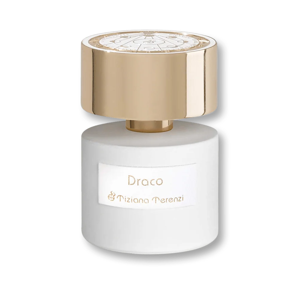 Tiziana Terenzi Luna Star Collection Draco Extrait De Parfum