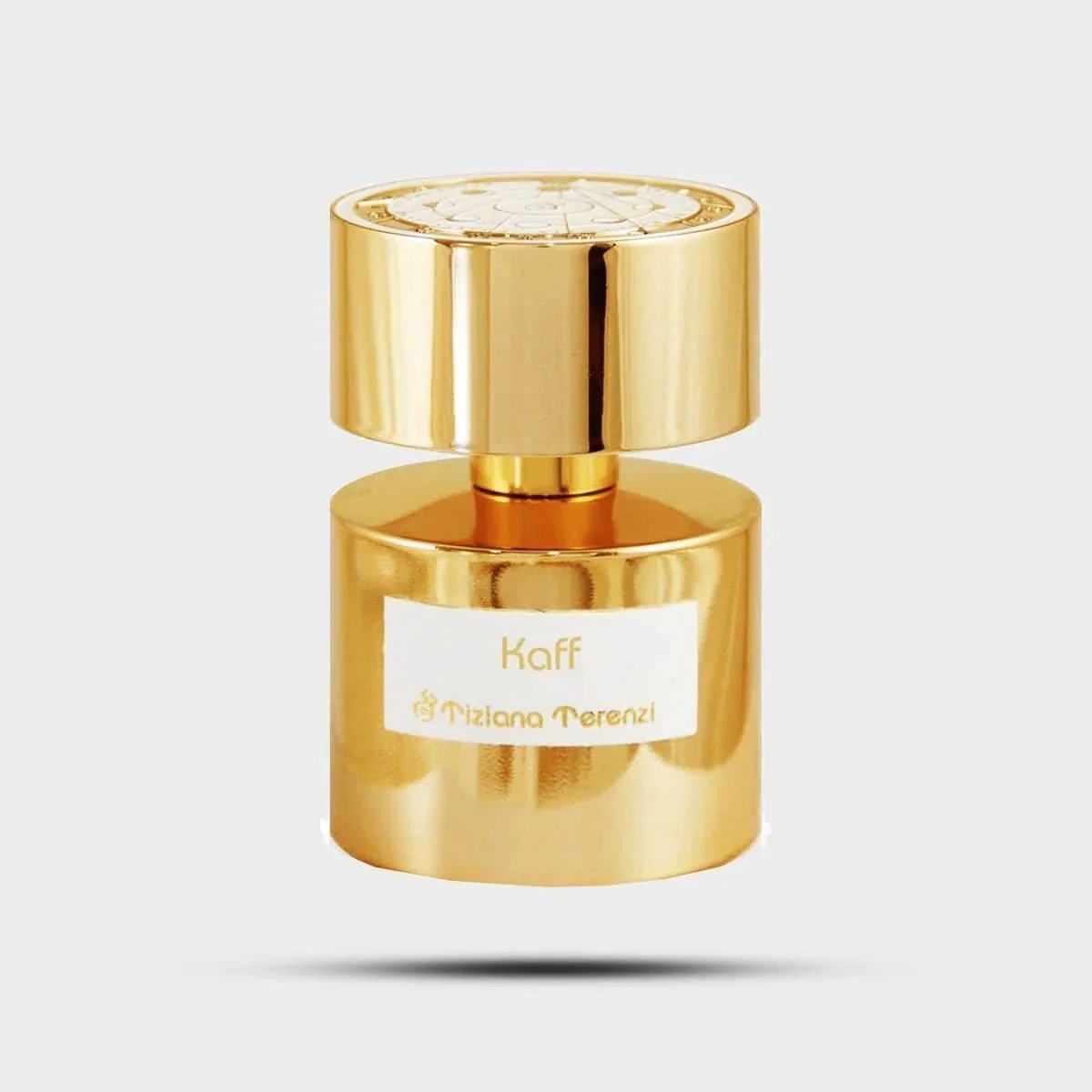 Tiziana Terenzi Luna Star Collection Kaff Extrait De Parfum - Image 2