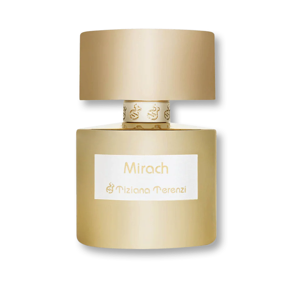 Tiziana Terenzi Luna Star Collection Mirach Extrait De Parfum
