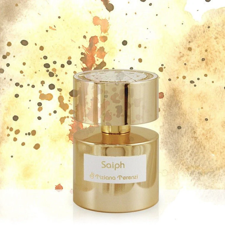 Tiziana Terenzi Luna Star Collection Saiph Extrait De Parfum - Image 2