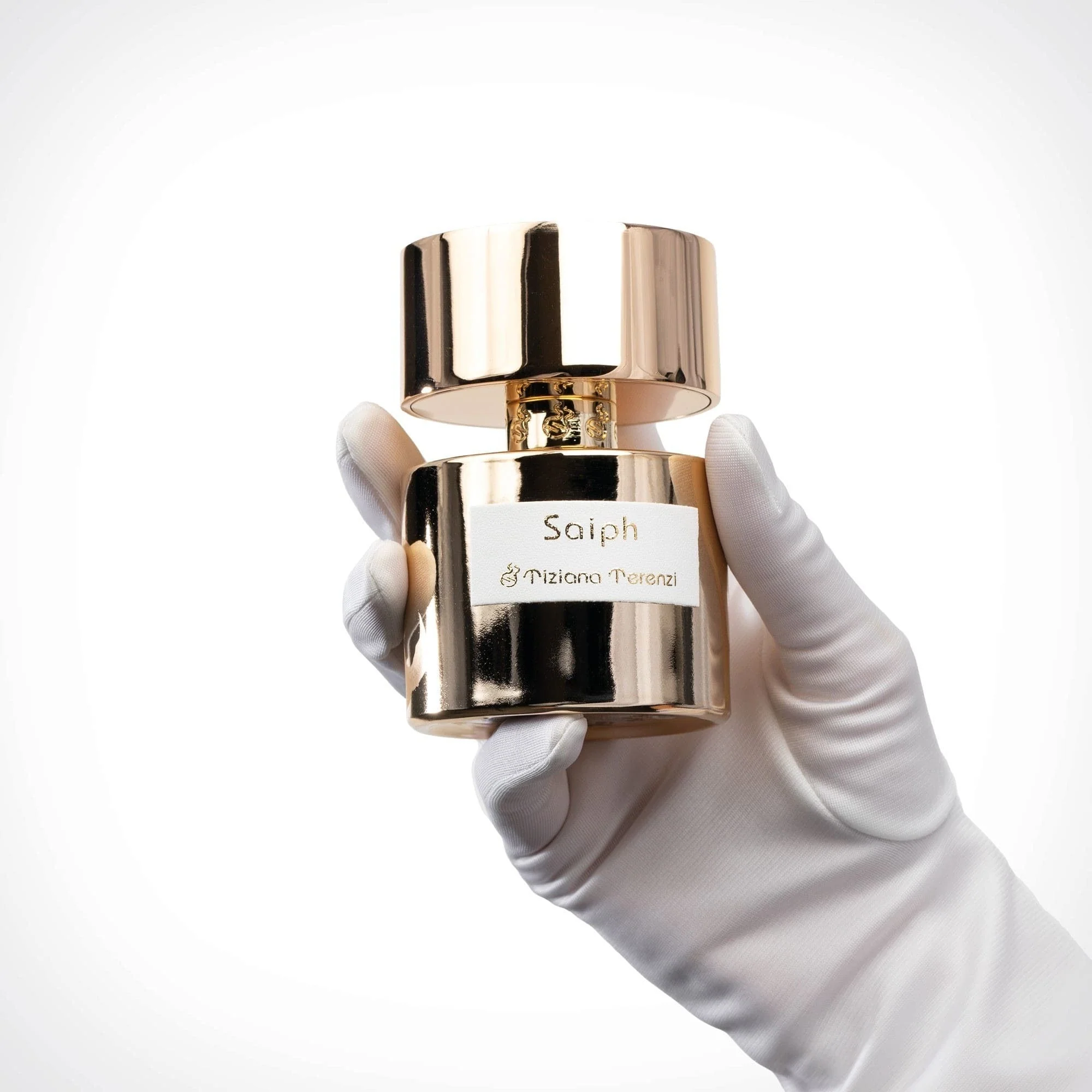 Tiziana Terenzi Luna Star Collection Saiph Extrait De Parfum - Image 3