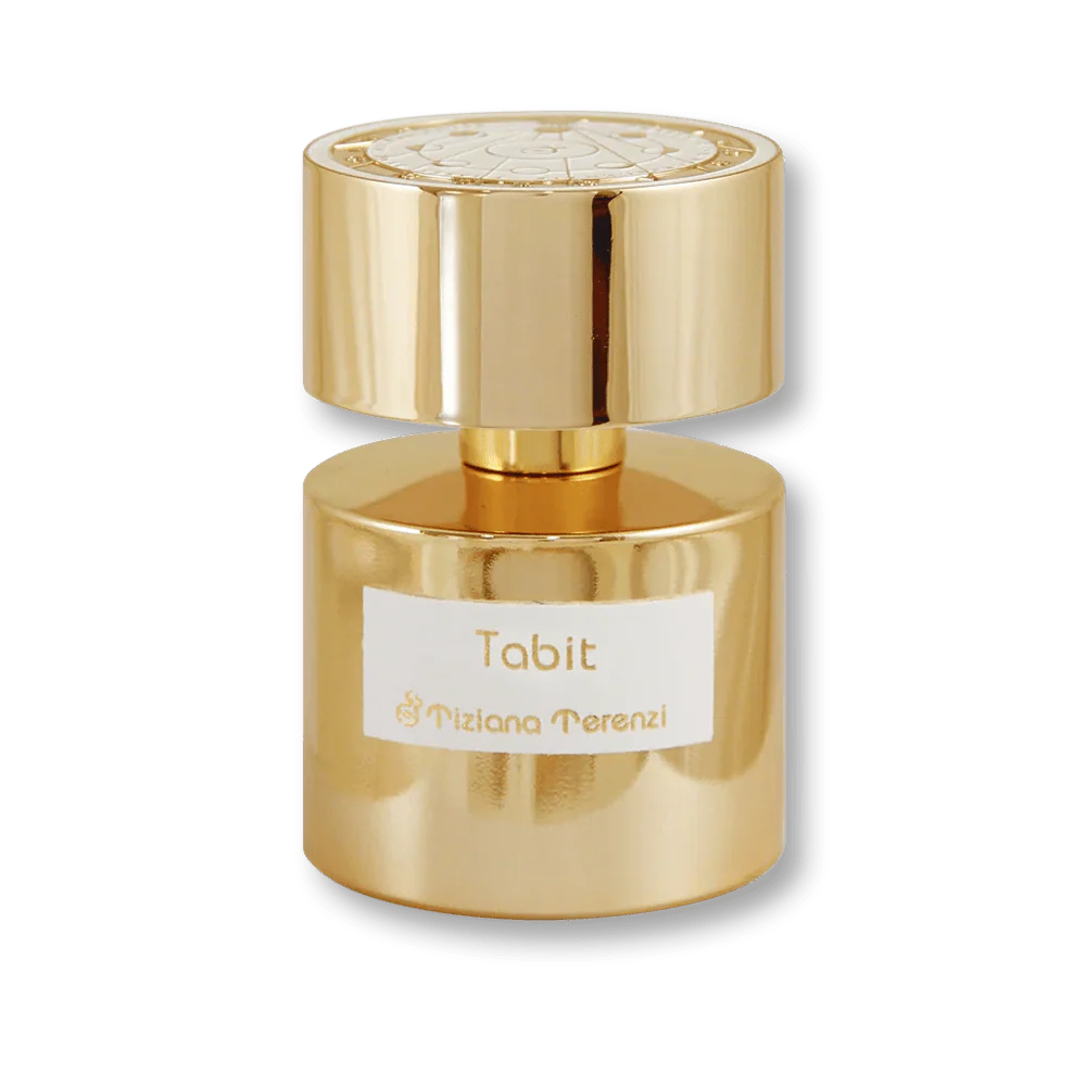 Tiziana Terenzi Luna Star Collection Tabit Extrait De Parfum