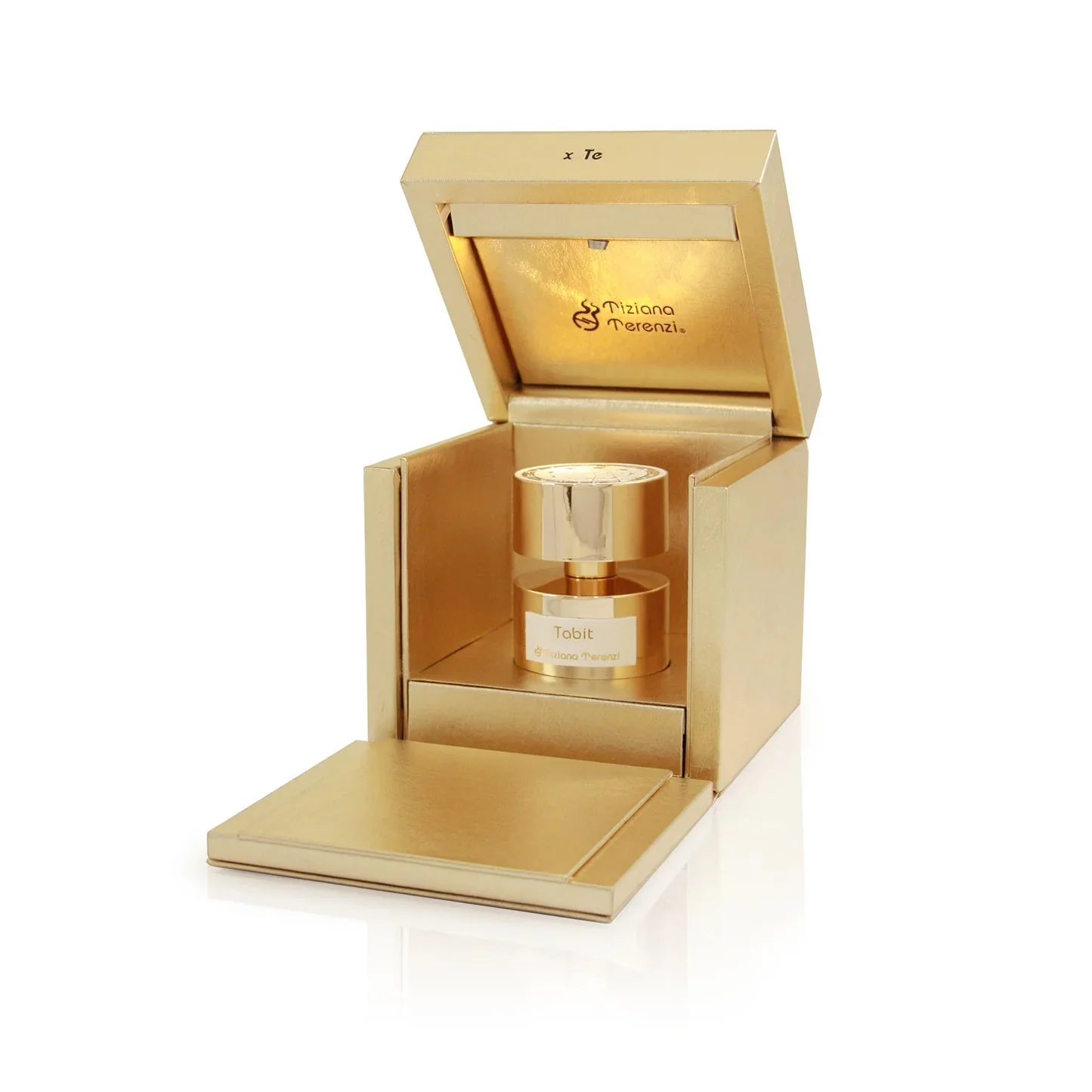 Tiziana Terenzi Luna Star Collection Tabit Extrait De Parfum - Image 3
