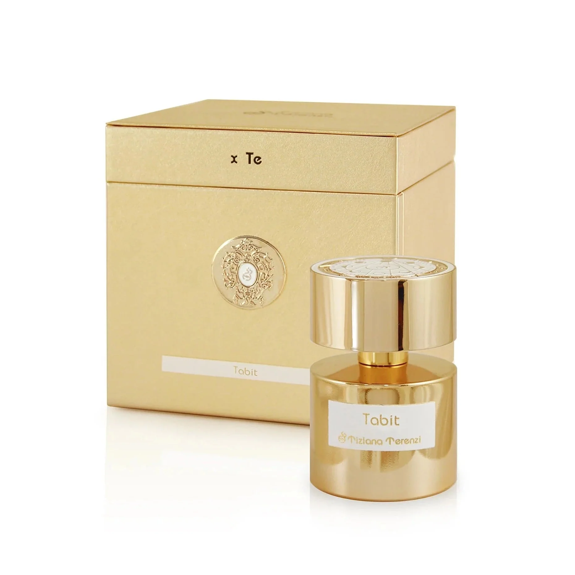 Tiziana Terenzi Luna Star Collection Tabit Extrait De Parfum - Image 5