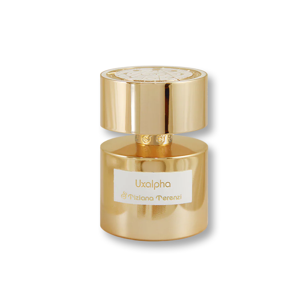 Tiziana Terenzi Luna Star Collection Uxalpha Extrait De Perfum