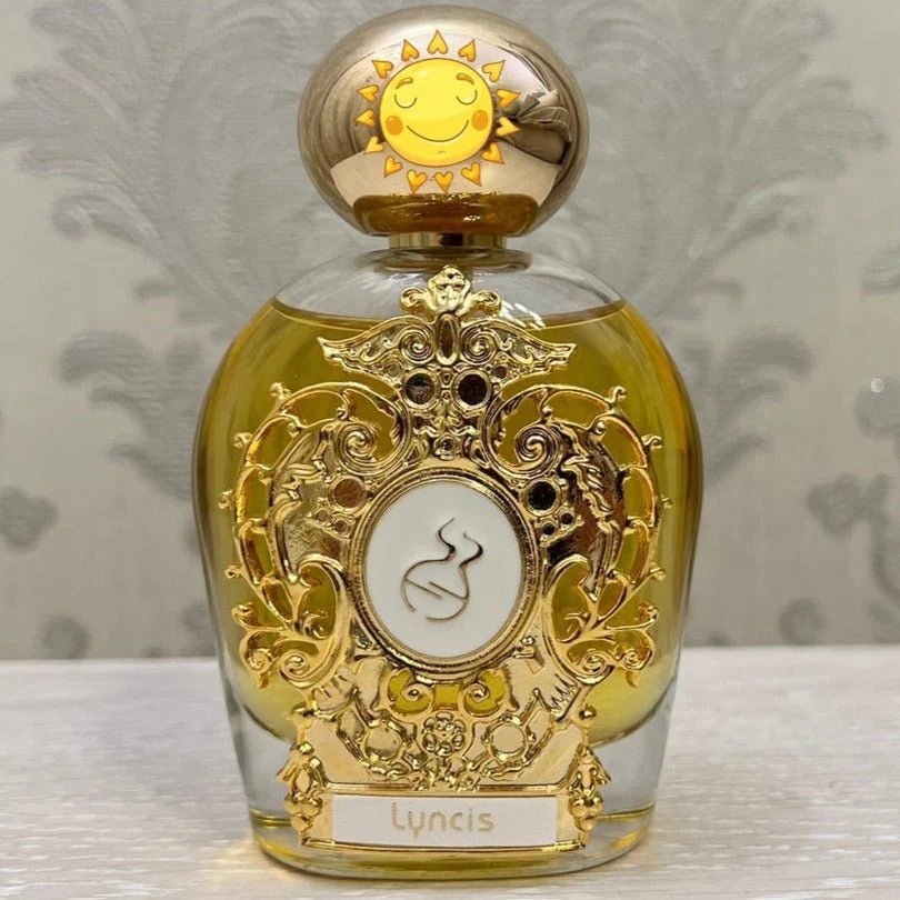 Tiziana Terenzi Lyncis Assoluto Extrait De Parfum - Image 2
