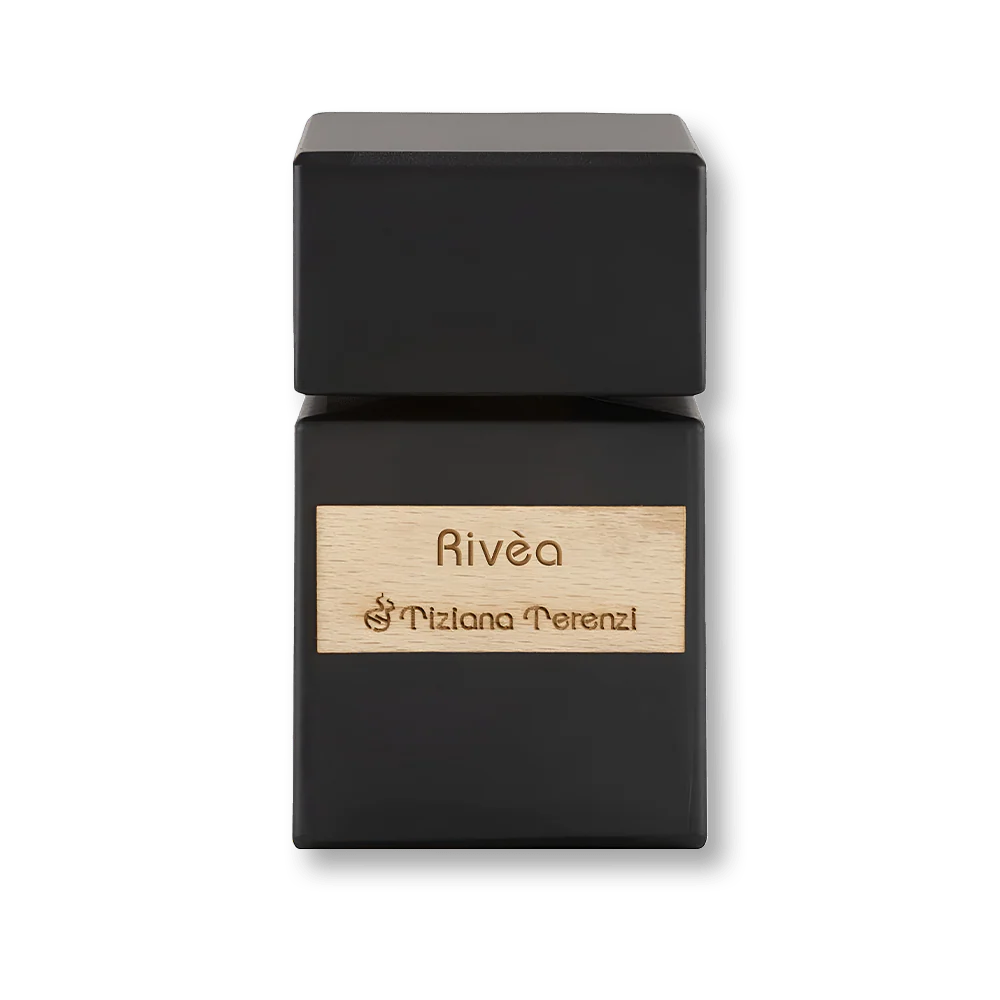 Tiziana Terenzi Rivea Extrait De Parfum