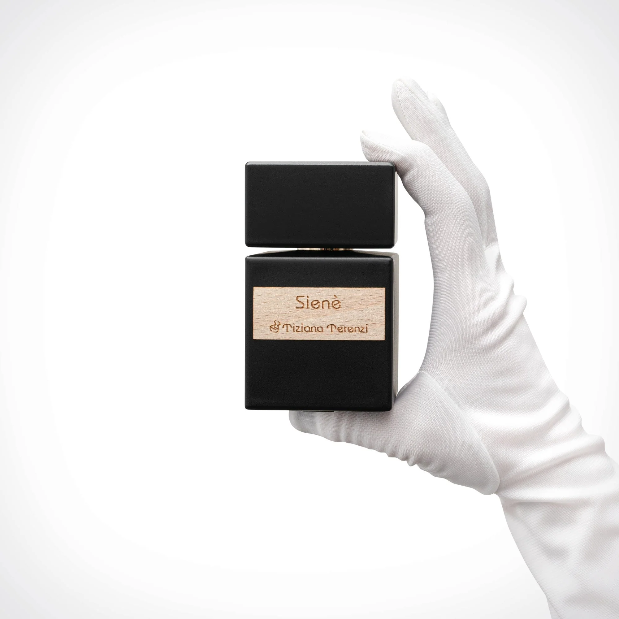 Tiziana Terenzi Siene Extrait De Parfum - Image 3