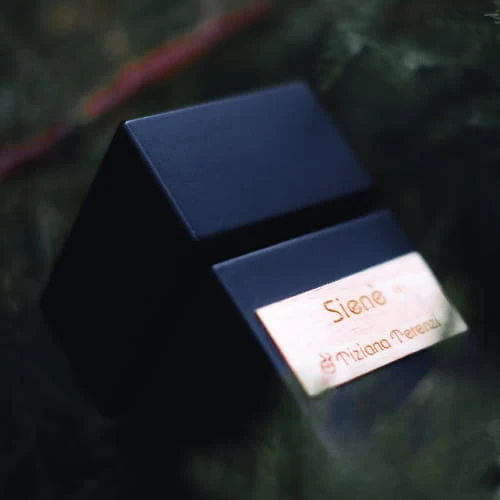 Tiziana Terenzi Siene Extrait De Parfum - Image 4