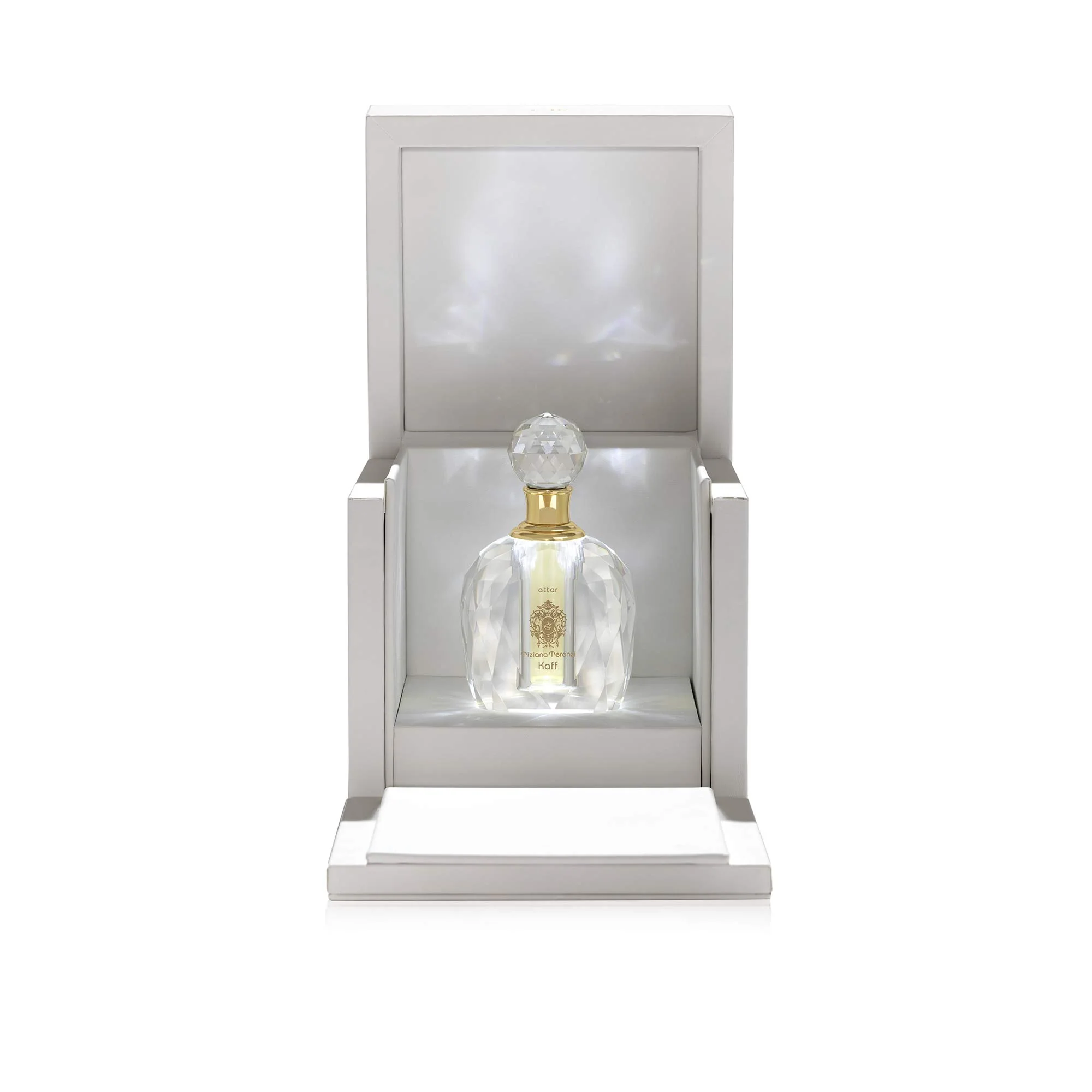 Tiziana Terenzi Tabit Attar Luna Stars Collection Perfume Extract - Image 3