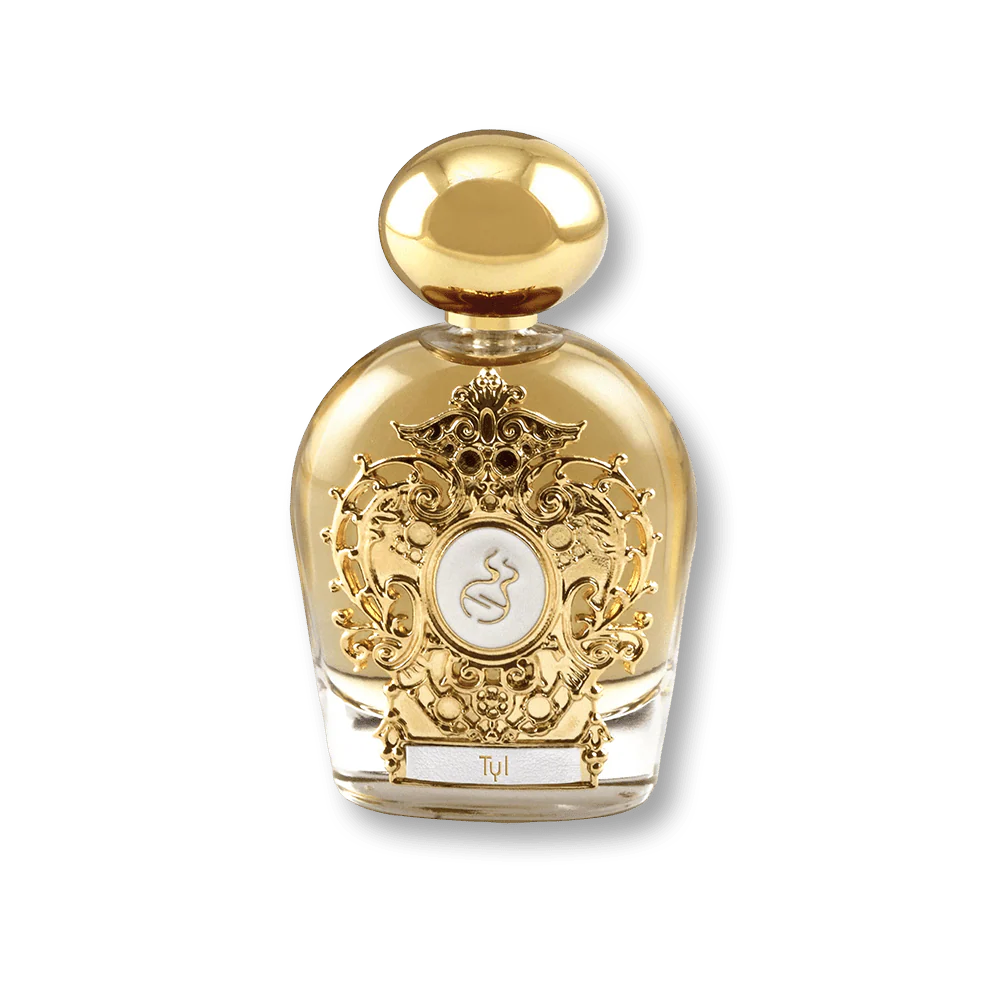 Tiziana Terenzi Tyl Assoluto Extrait De Parfum