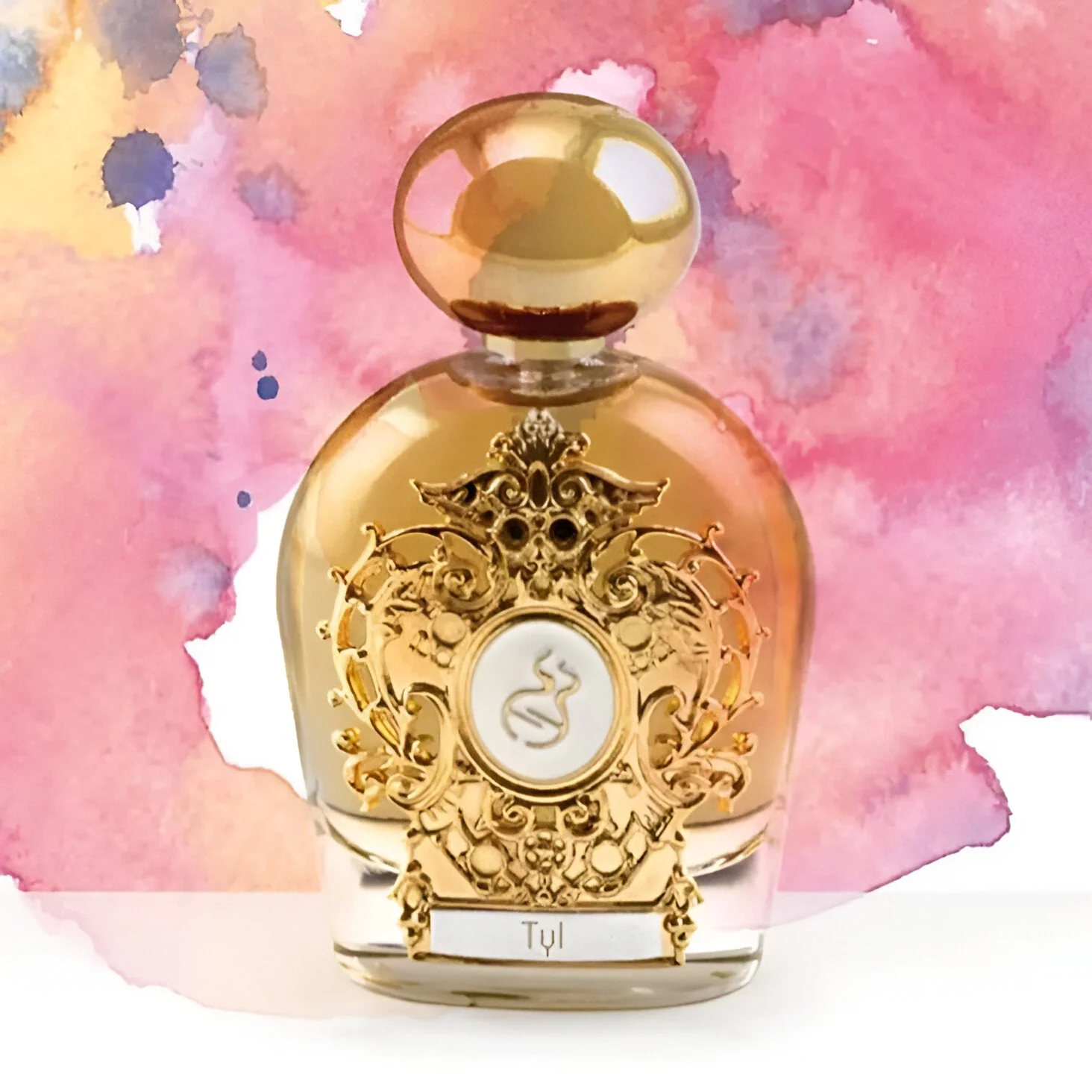 Tiziana Terenzi Tyl Assoluto Extrait De Parfum - Image 2