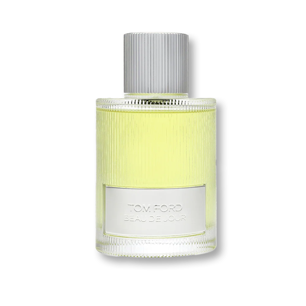 Tom Ford Beau De Jour EDP