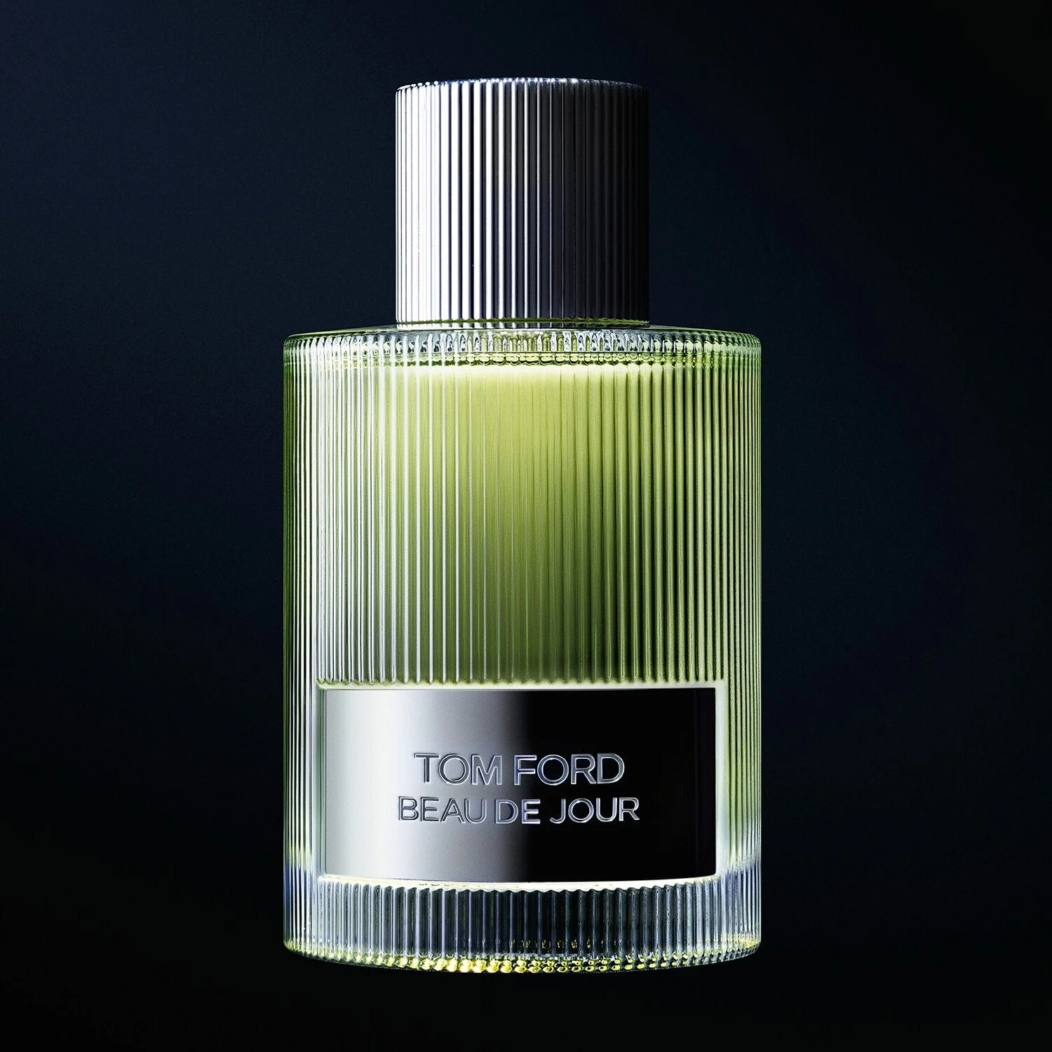 Tom Ford Beau De Jour EDP - Image 2