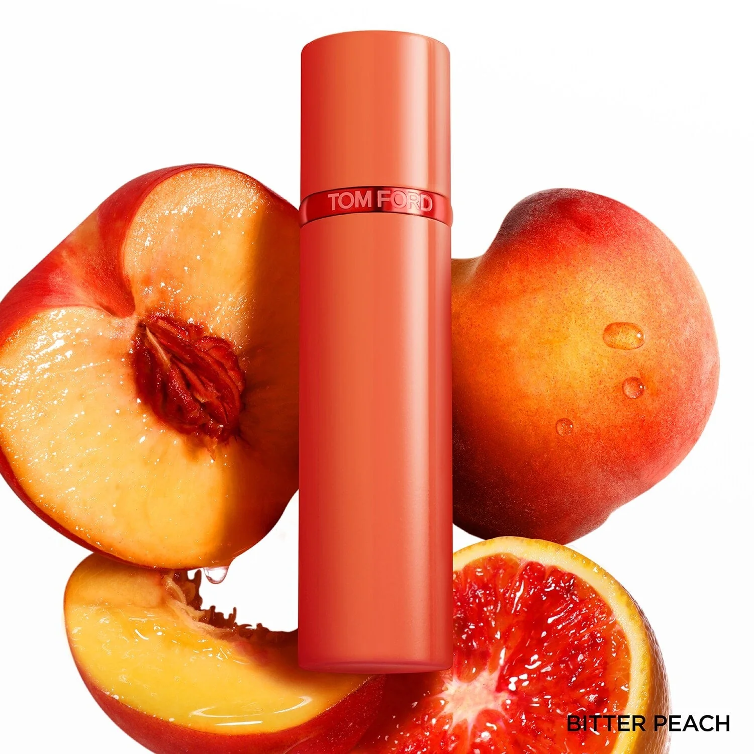 Tom Ford Bitter Peach EDP - Image 3