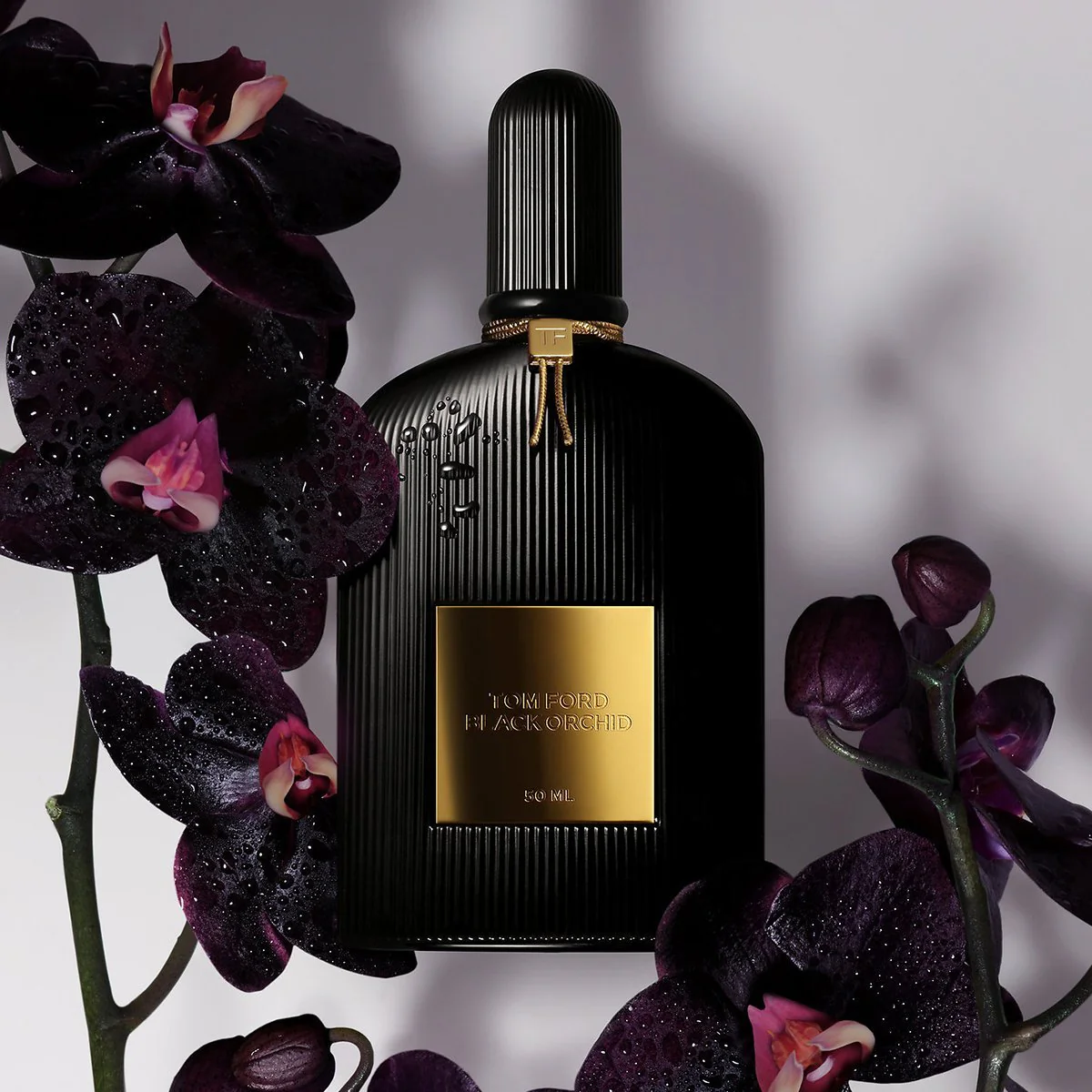 TOM FORD Black Orchid EDP - Image 3