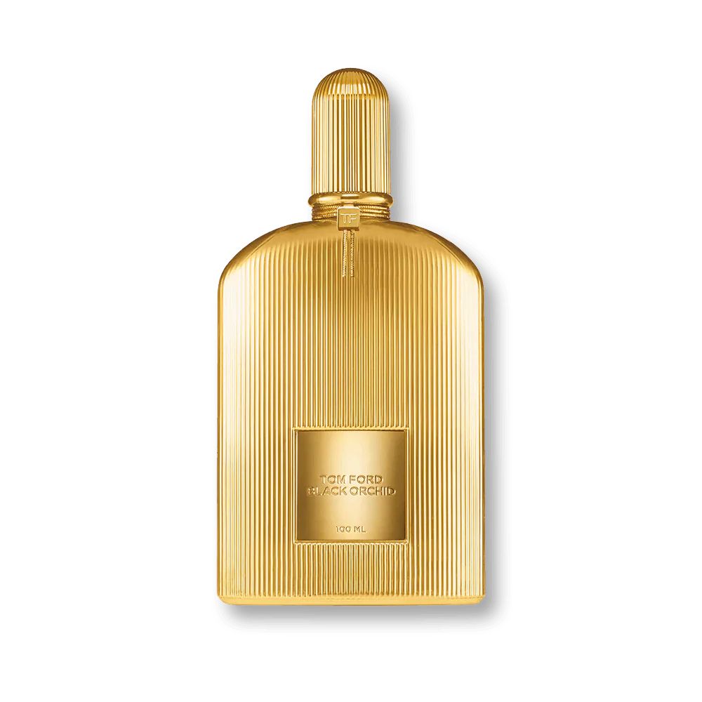 TOM FORD Black Orchid Parfum