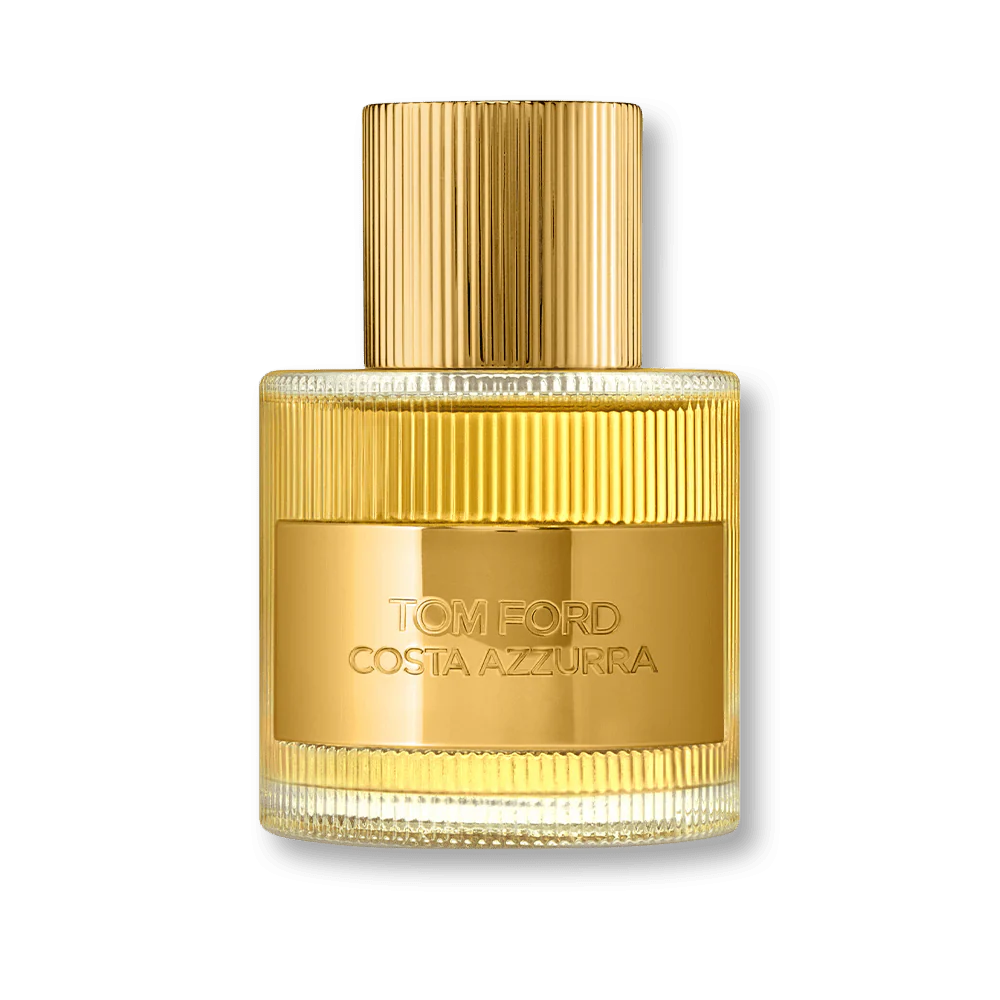Tom Ford Costa Azzurra Parfum