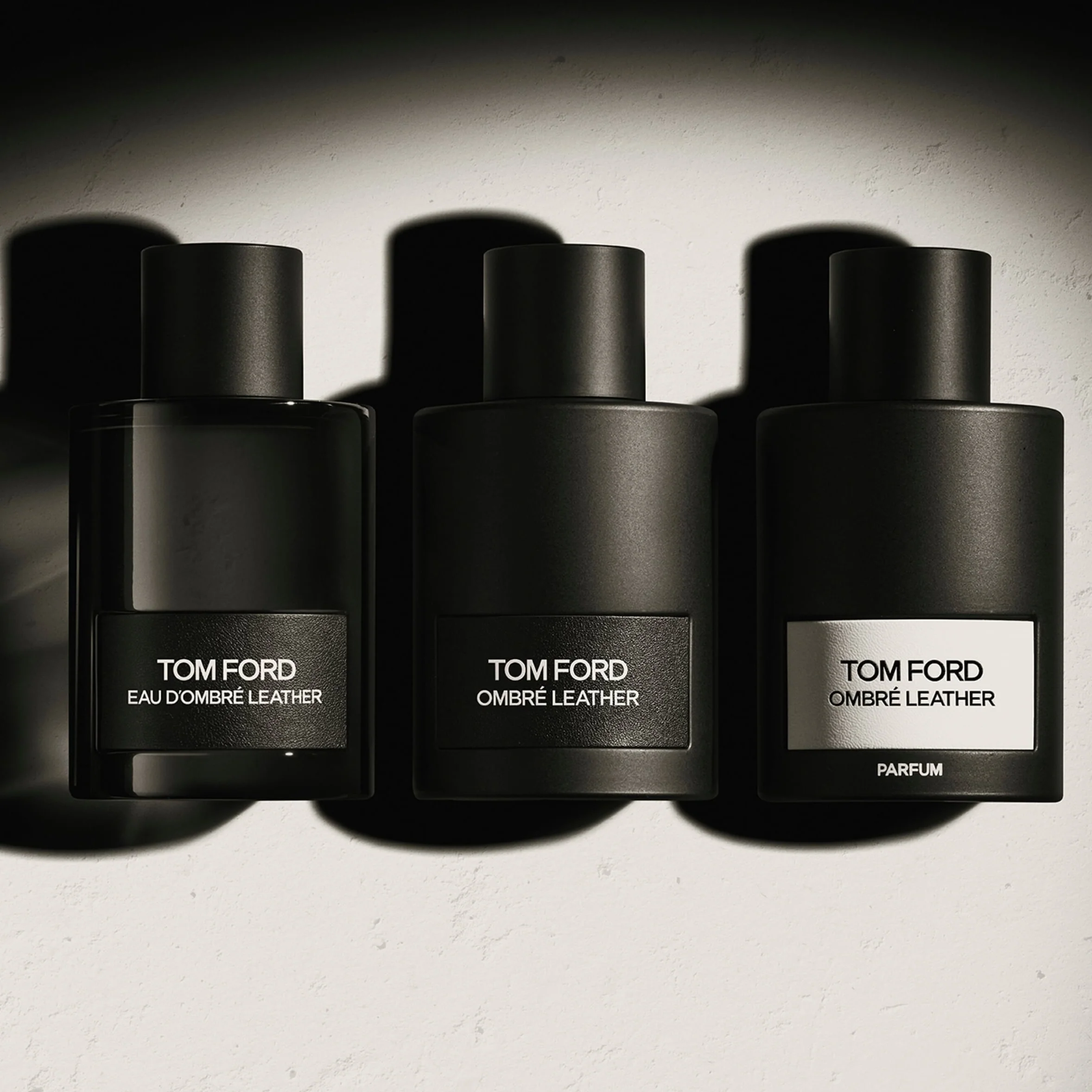 Tom Ford Eau D'Ombre Leather EDT - Image 5