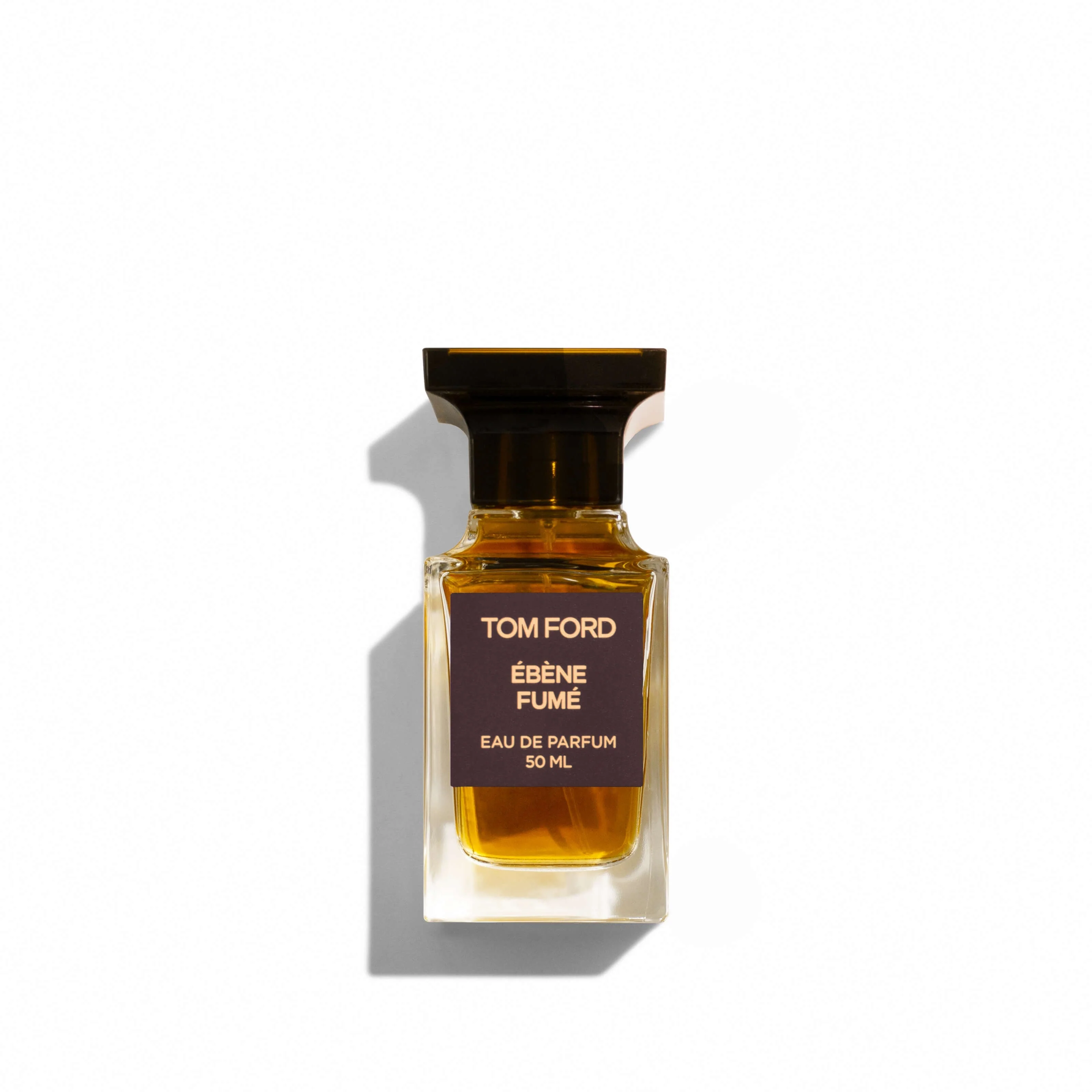 Tom Ford Ebene Fume EDP - Image 2