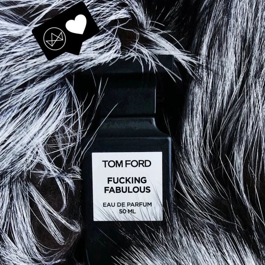Tom Ford Fabulous EDP - Image 3