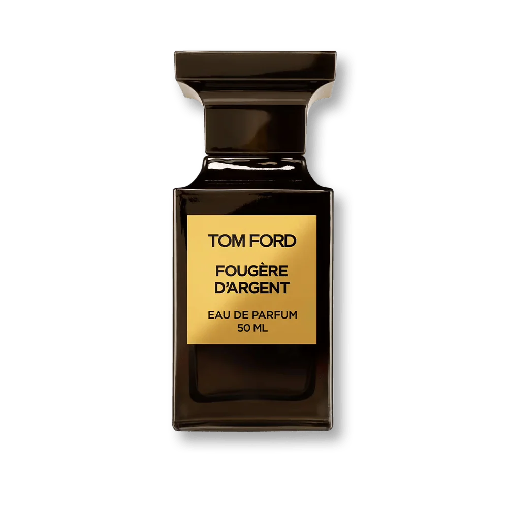 Tom Ford Fougere D'Argent EDP