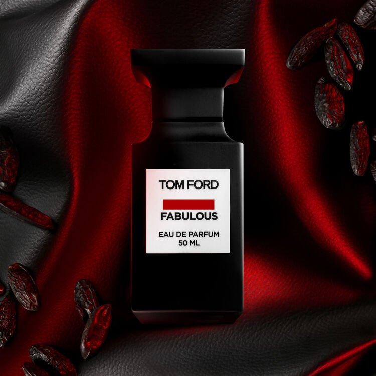 TOM FORD Fucking Fabulous All Over Body Spray - Image 2