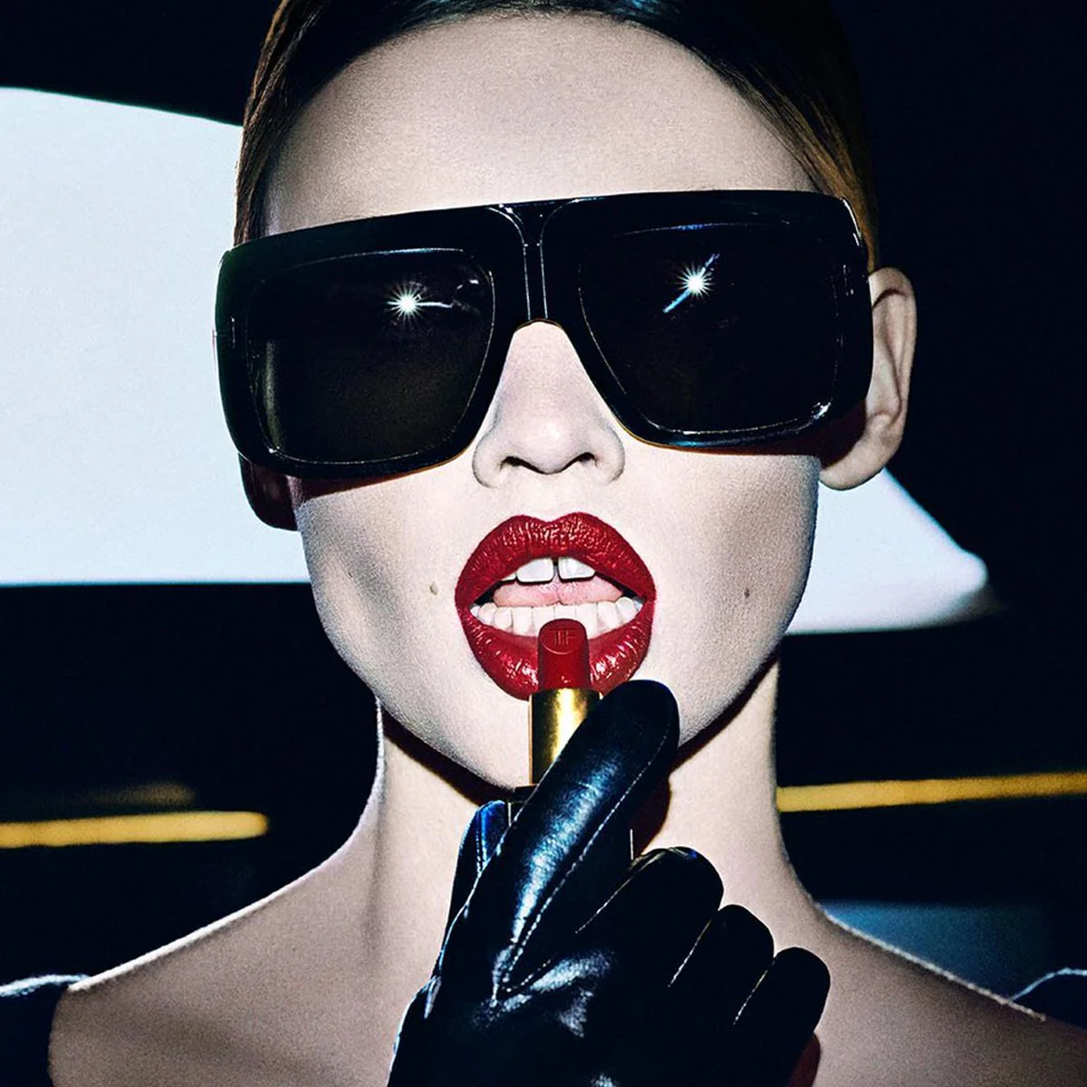 TOM FORD Fucking Fabulous EDP - Image 7