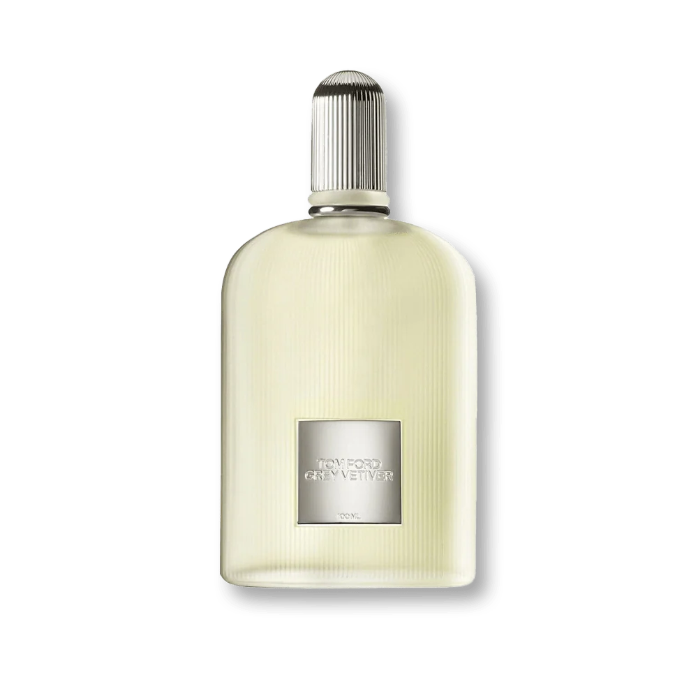 Tom Ford Grey Vetiver EDP