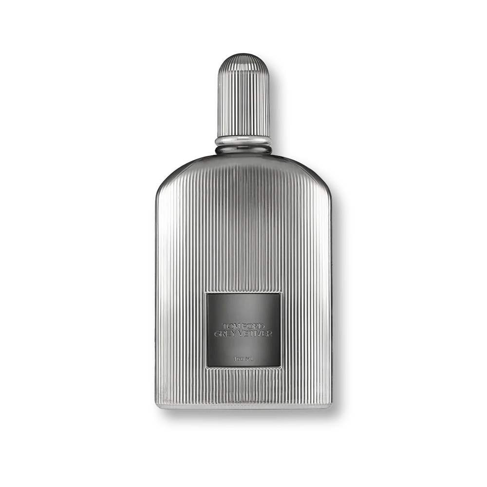 Tom Ford Grey Vetiver Parfum