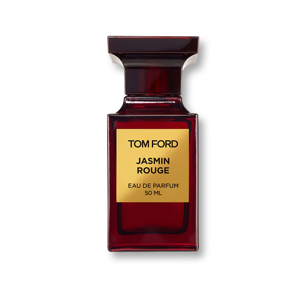Tom Ford Jasmin Rouge EDP For Women