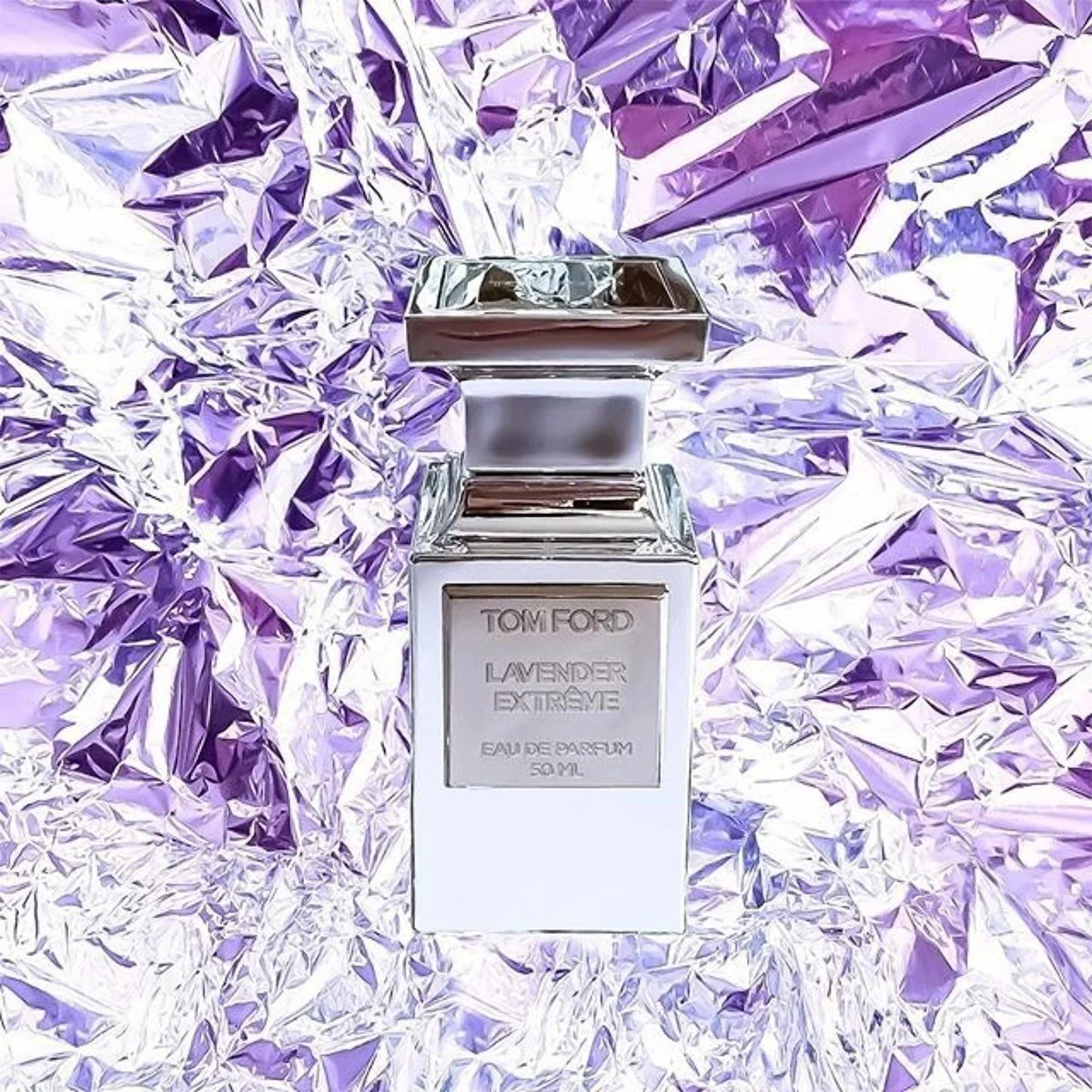 TOM FORD Lavender Extreme EDP - Image 2