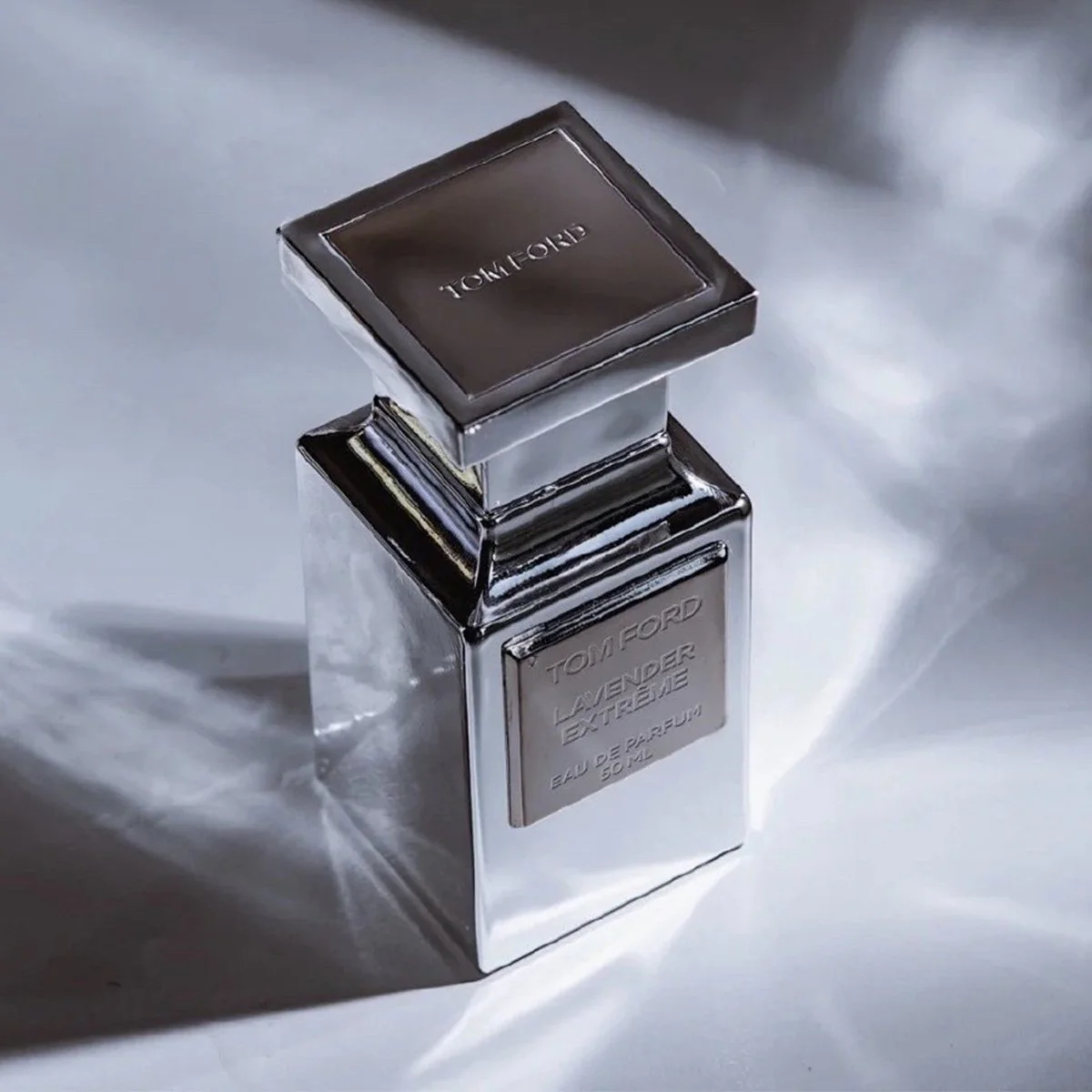 TOM FORD Lavender Extreme EDP - Image 3