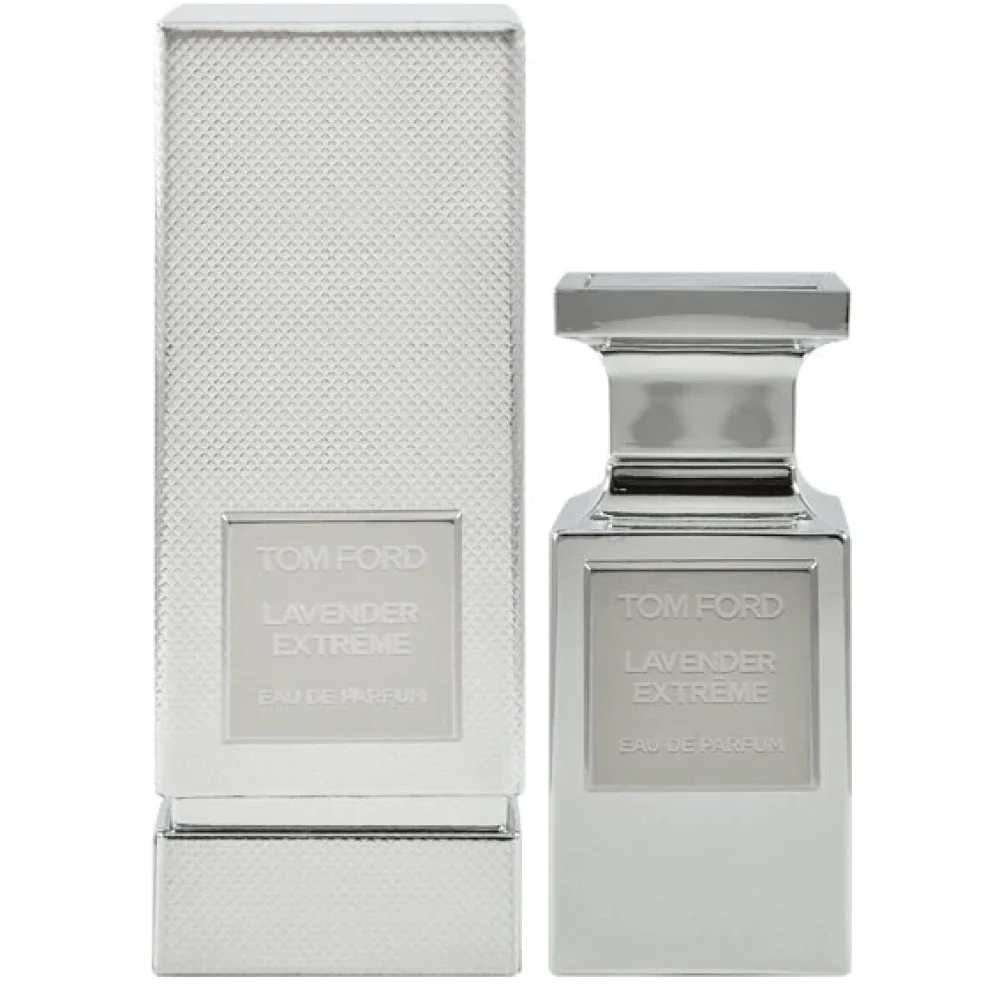 TOM FORD Lavender Extreme EDP - Image 5