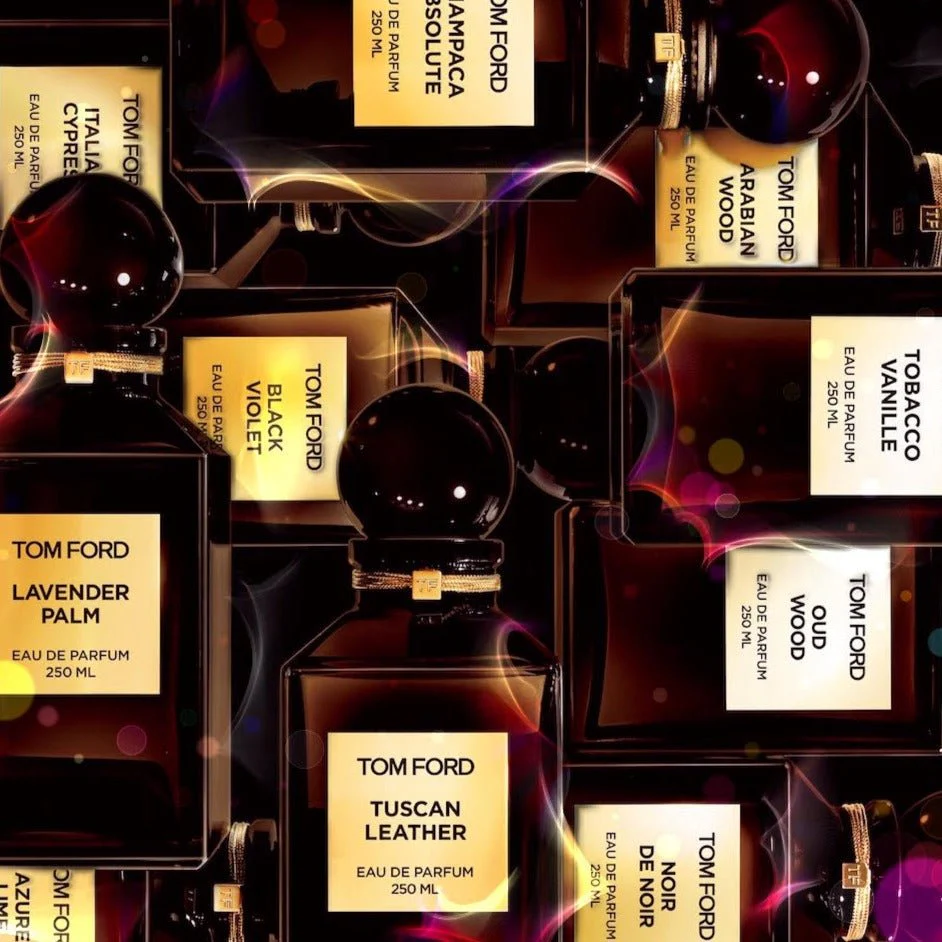 TOM FORD London EDP - Image 2