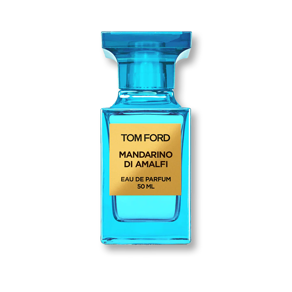 TOM FORD Mandarino di Amalfi EDP