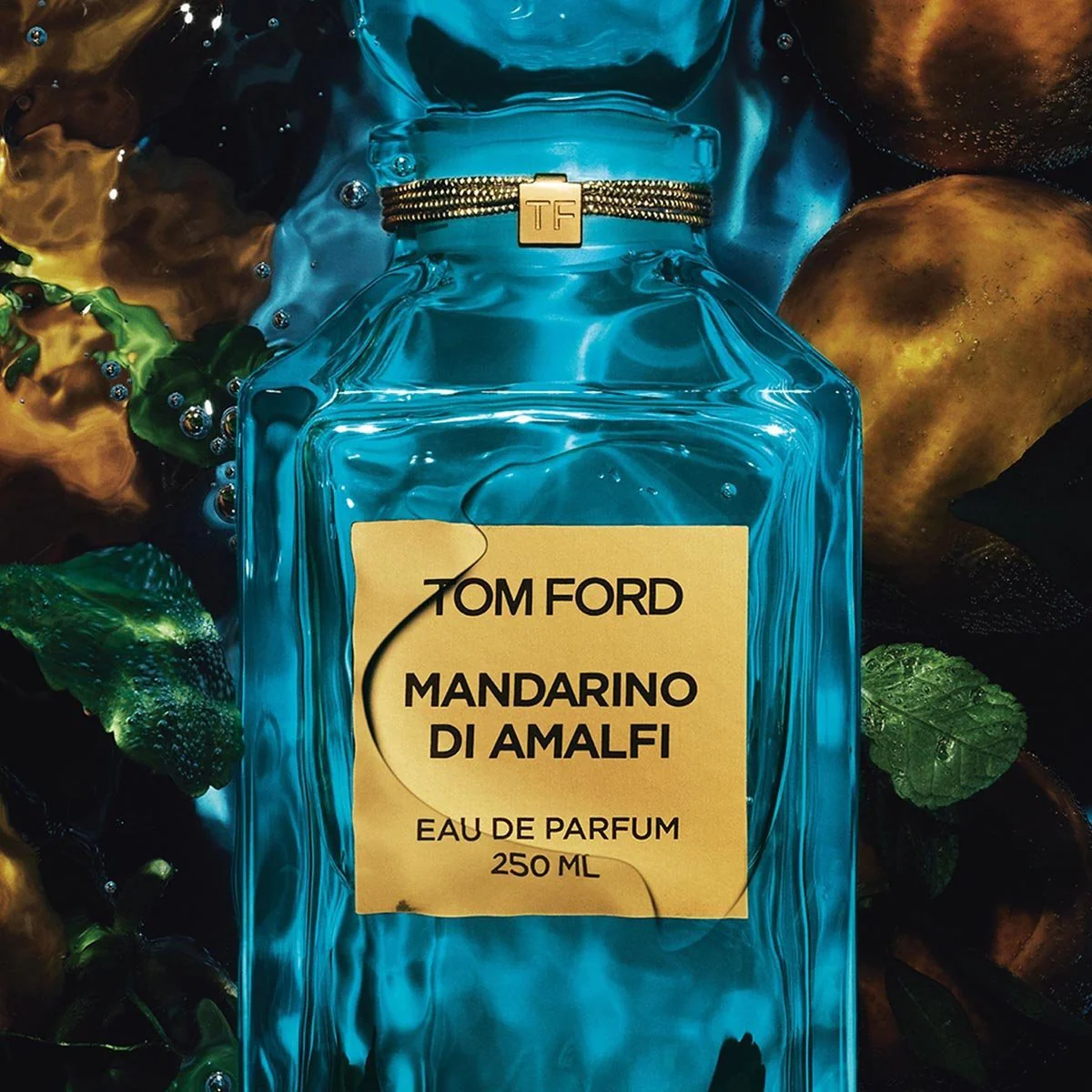 TOM FORD Mandarino di Amalfi EDP - Image 2