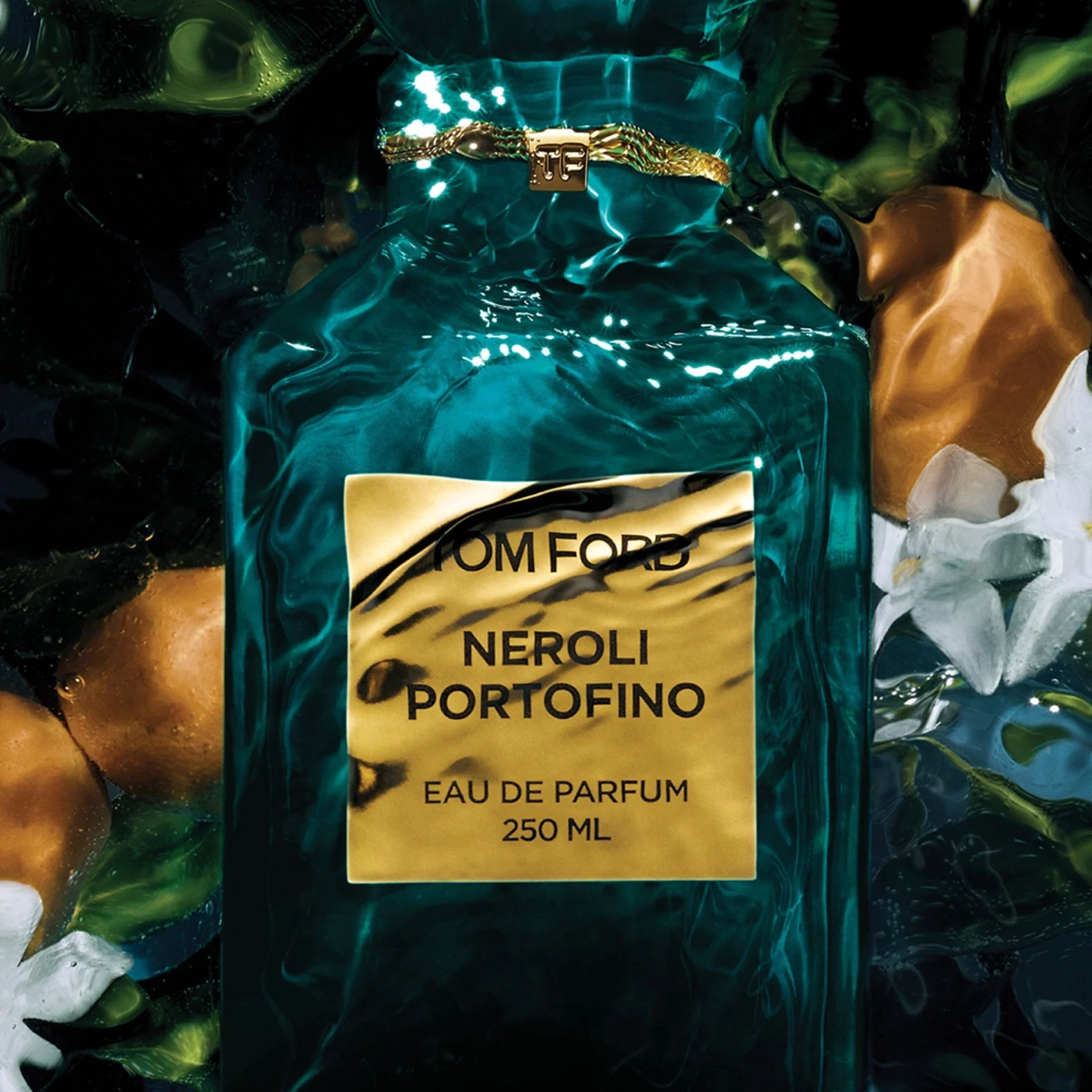 Tom Ford Neroli Portofino EDP - Image 2