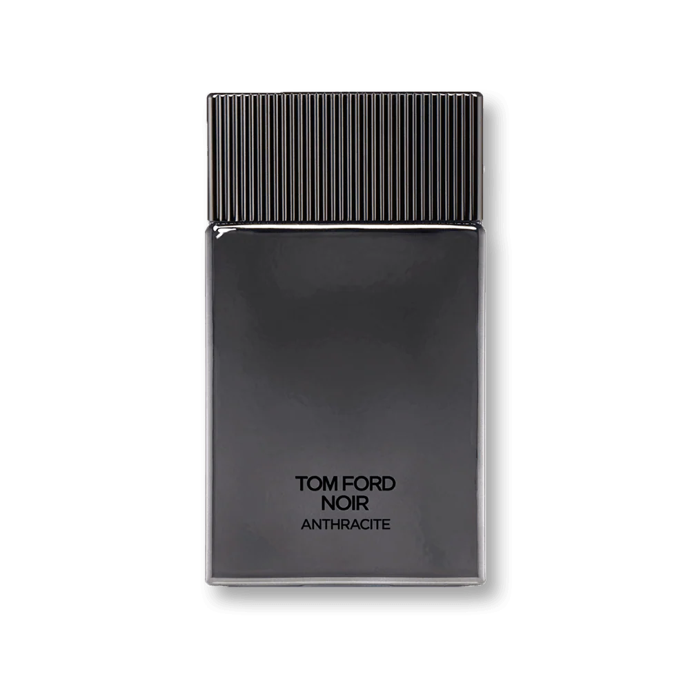 TOM FORD Noir Anthracite EDP