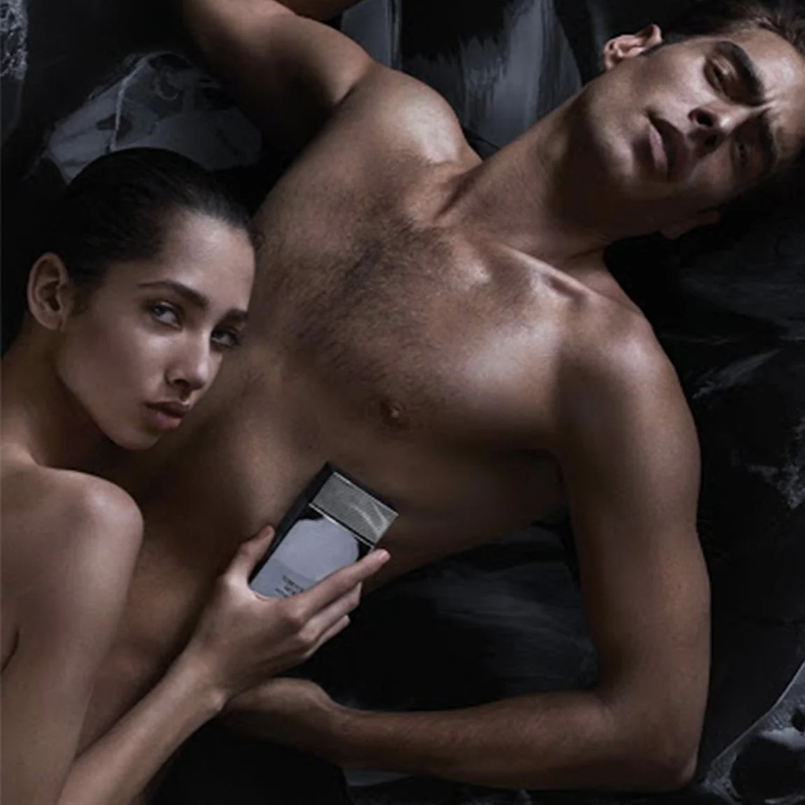 TOM FORD Noir Anthracite EDP - Image 3