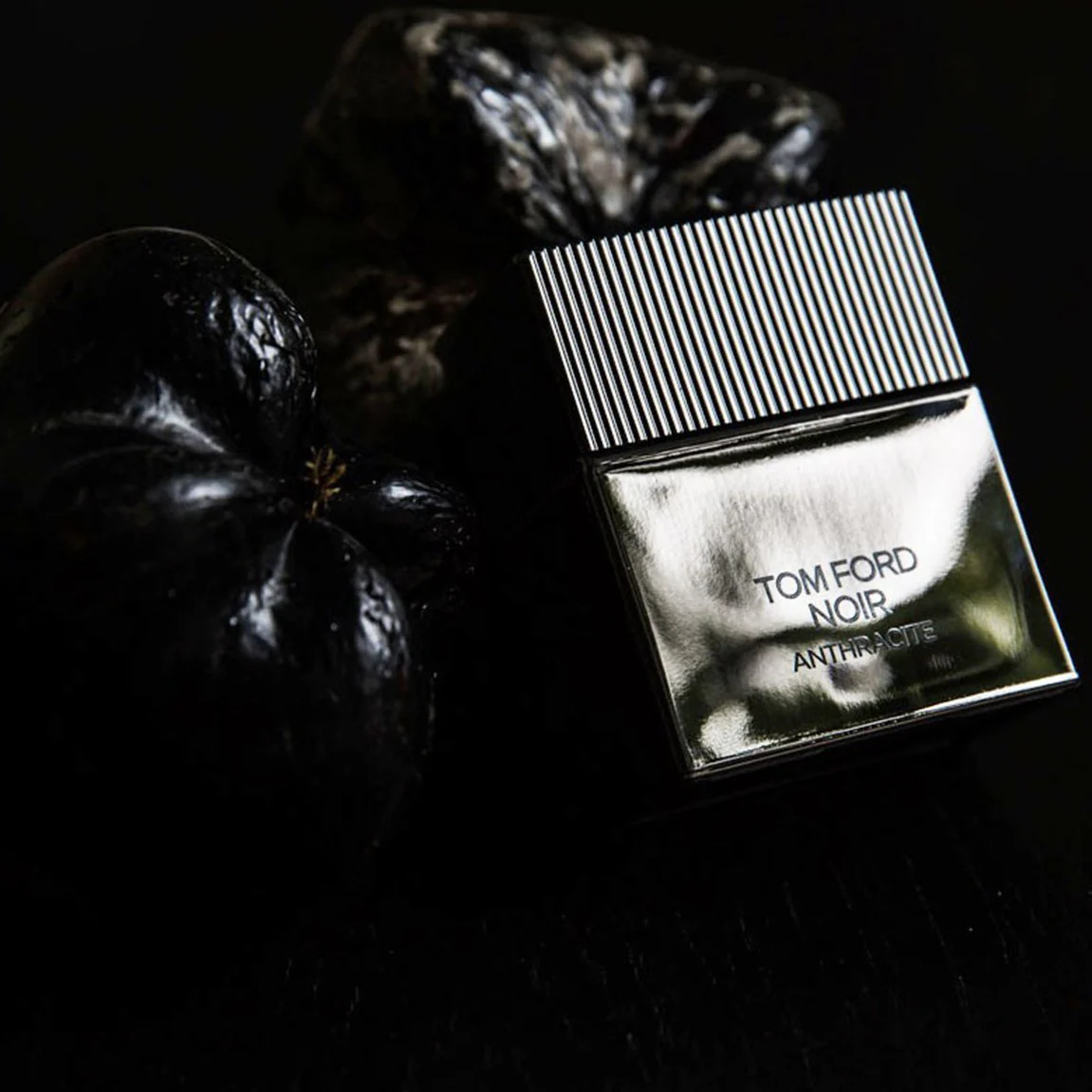 TOM FORD Noir Anthracite EDP - Image 4