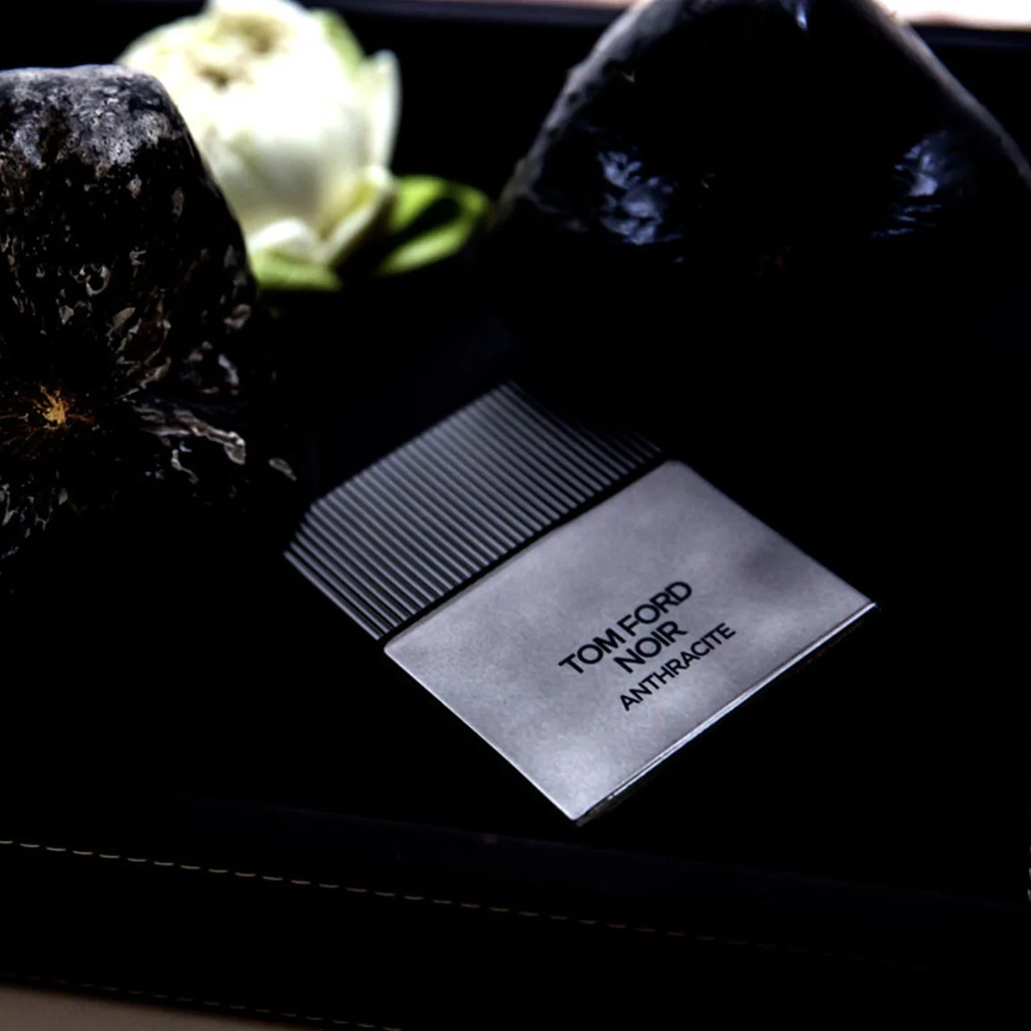 TOM FORD Noir Anthracite EDP - Image 5