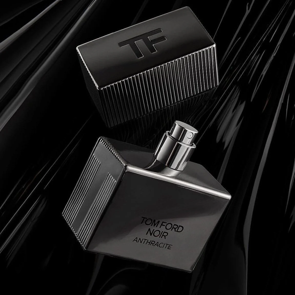 TOM FORD Noir Anthracite EDP - Image 6
